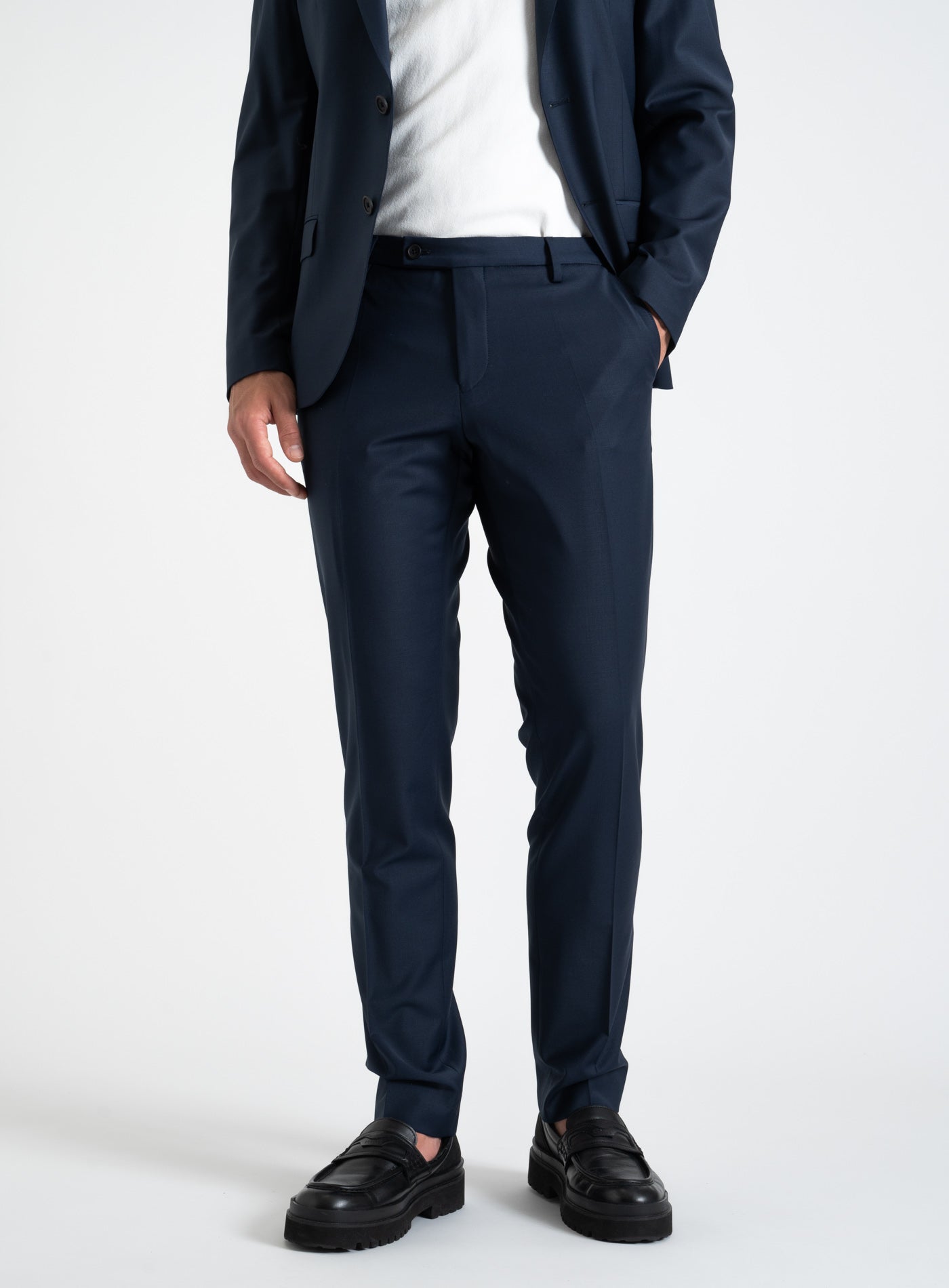 9A-221003 SAILOR 35S SOFT