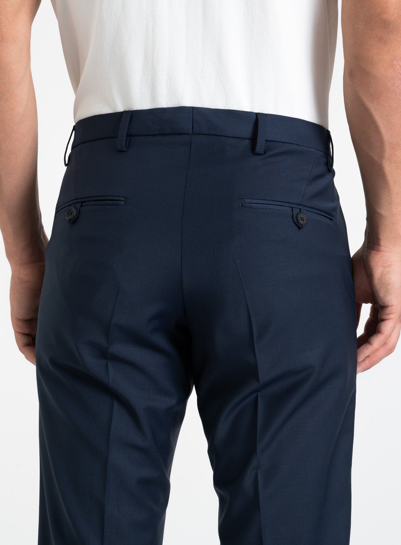 9A-221003 SAILOR 35S SOFT