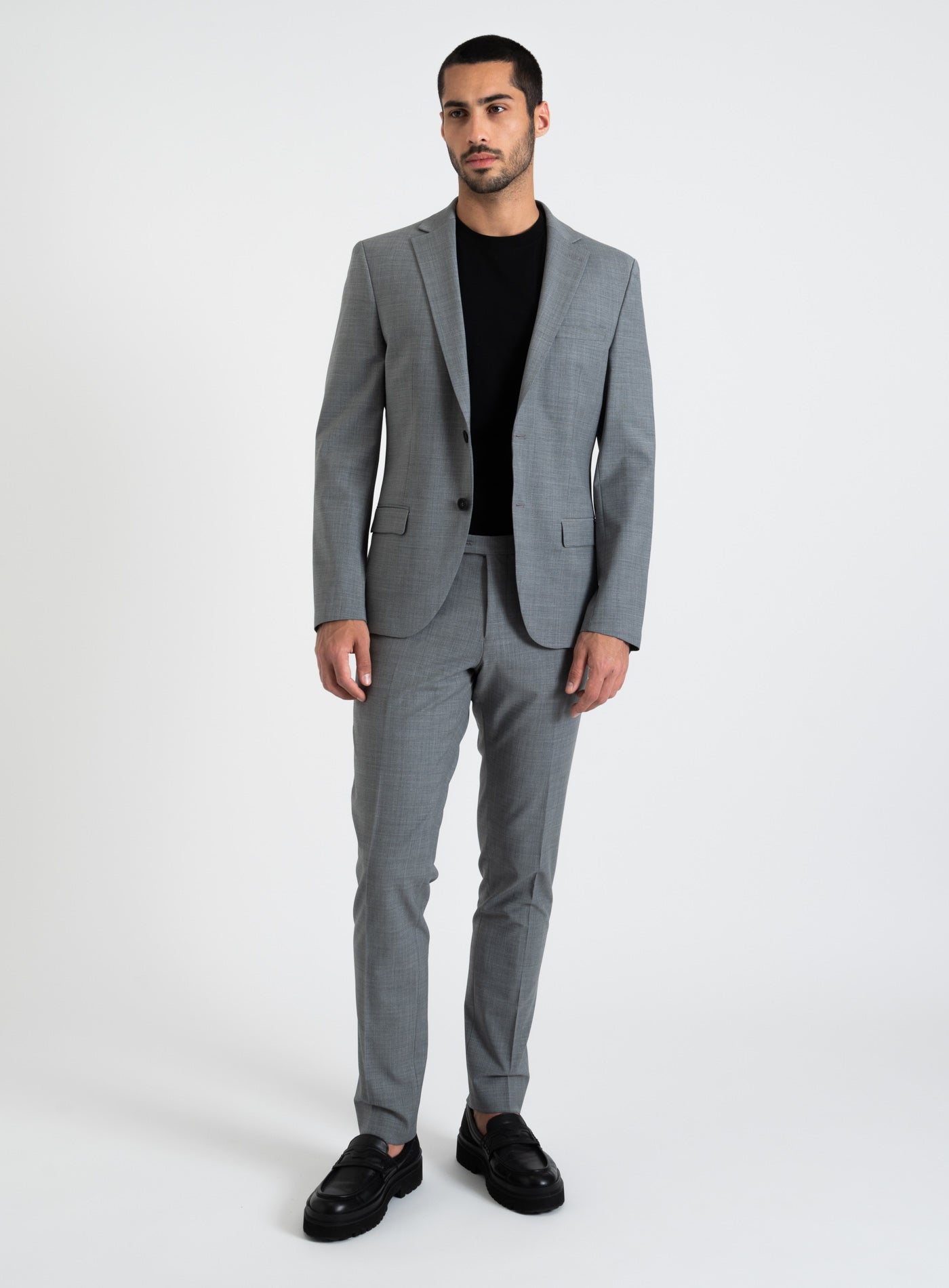 9A-221003 SAILOR 35S SOFT