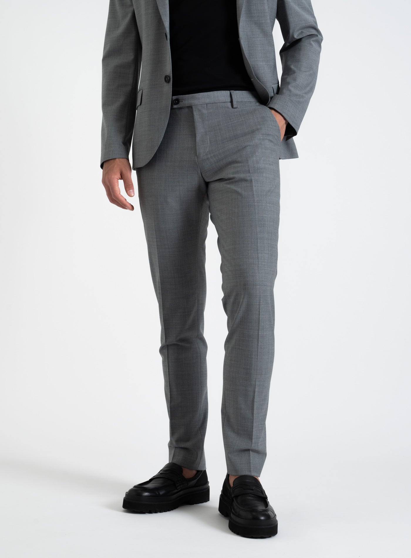 9A-221003 SAILOR 35S SOFT