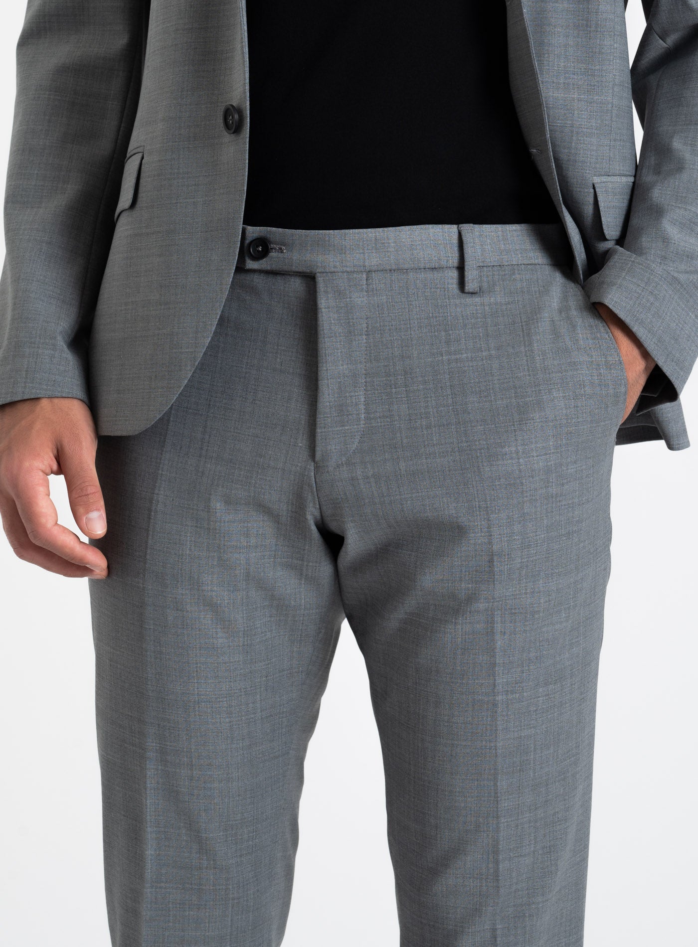 9A-221003 SAILOR 35S SOFT