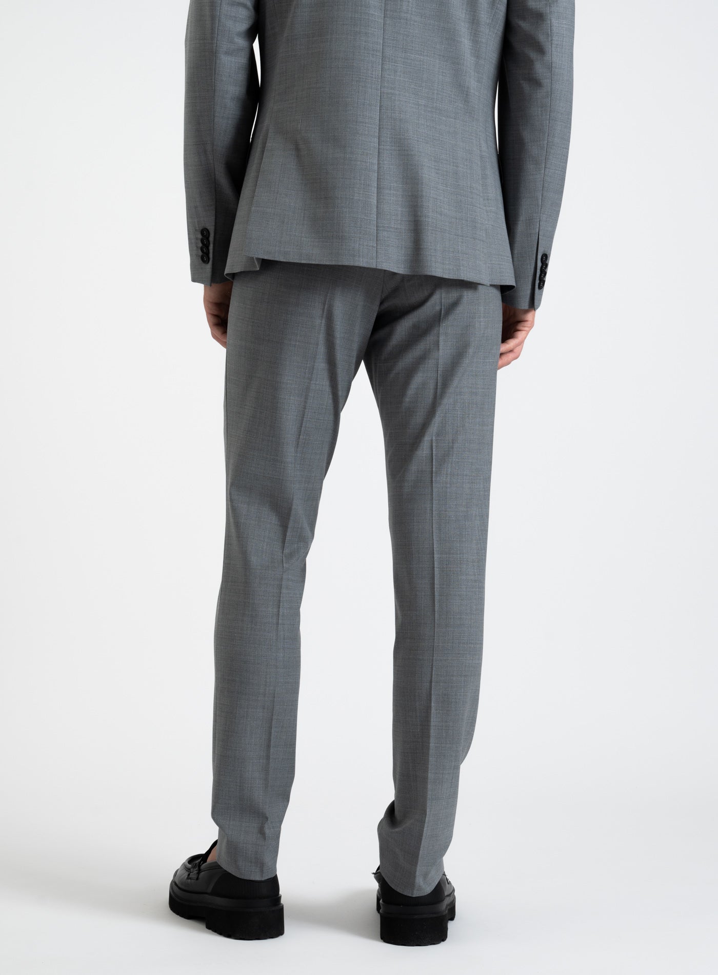 9A-221003 SAILOR 35S SOFT