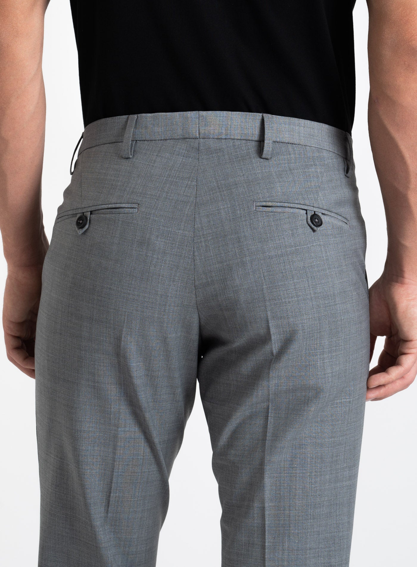 9A-221003 SAILOR 35S SOFT