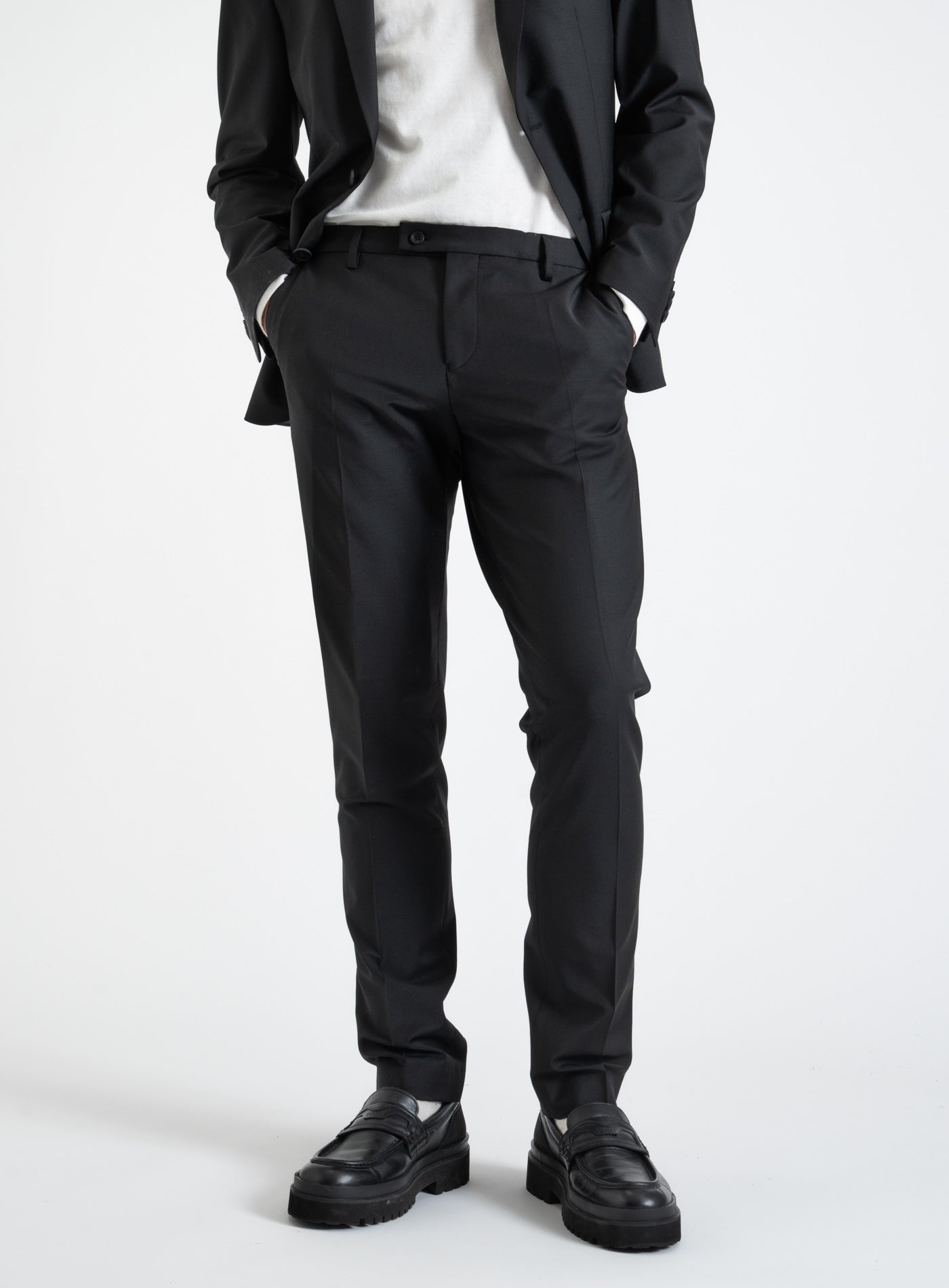 9A-221003 SAILOR 35S SOFT