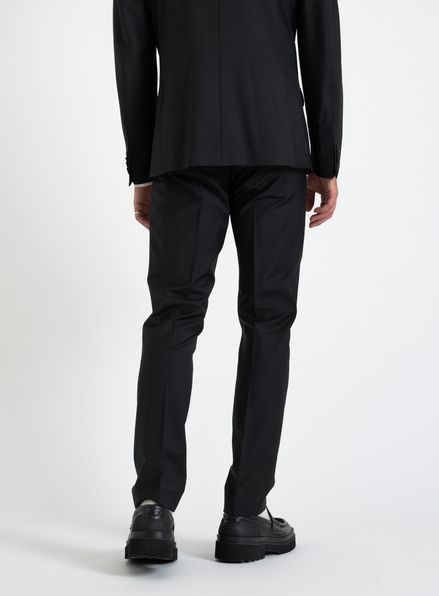 9A-221003 SAILOR 35S SOFT