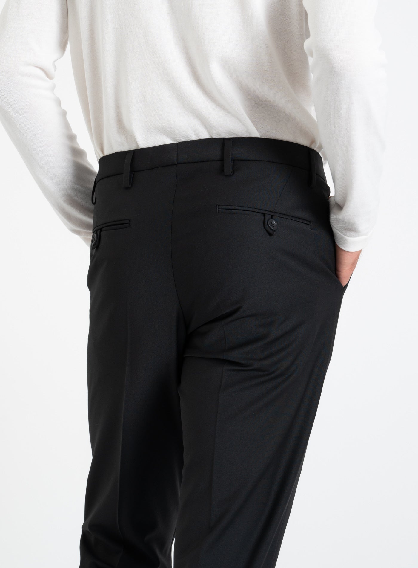 9A-221003 SAILOR 35S SOFT