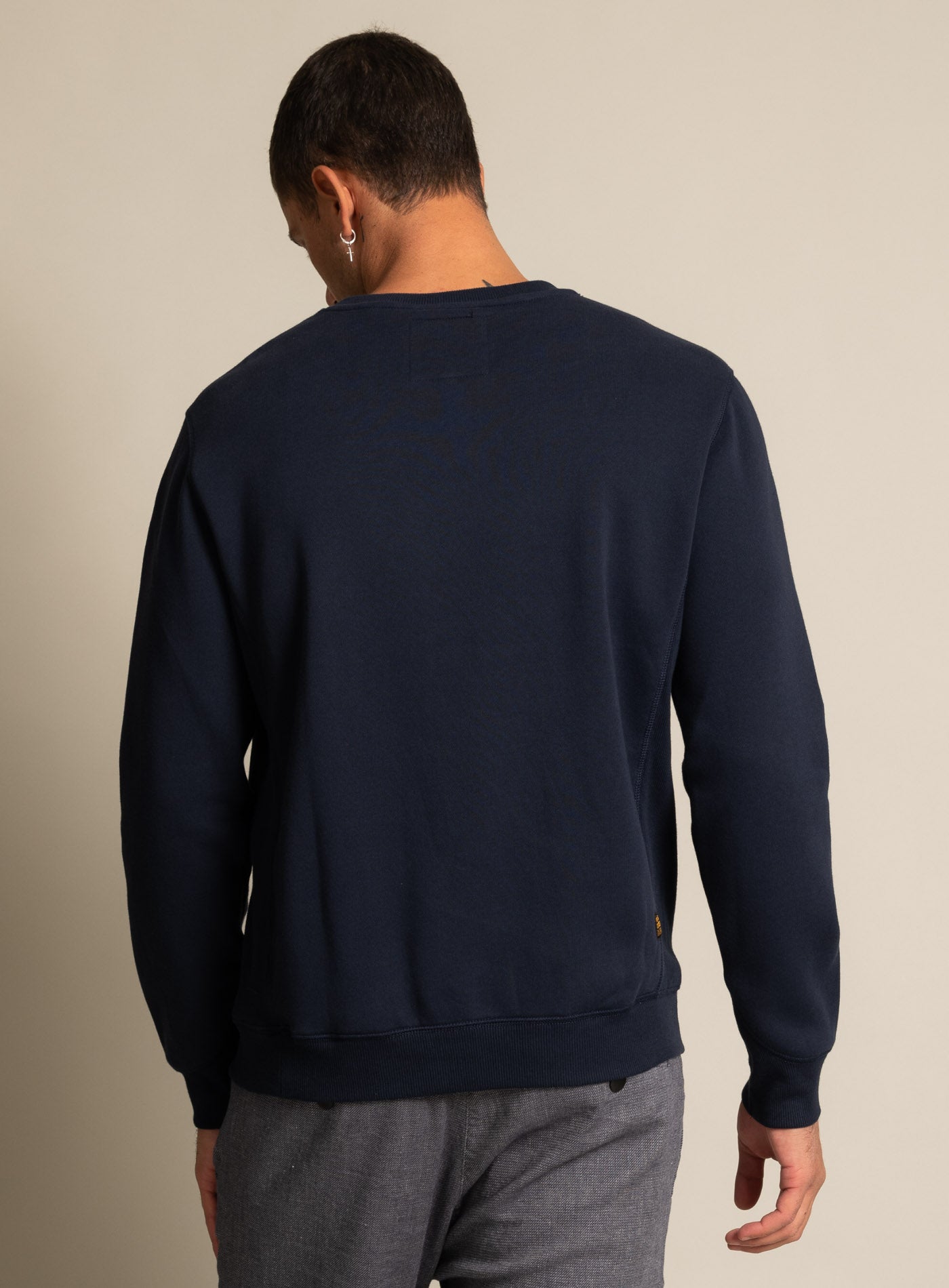 9A-D16917-C235 PREMIUM CORE R SW