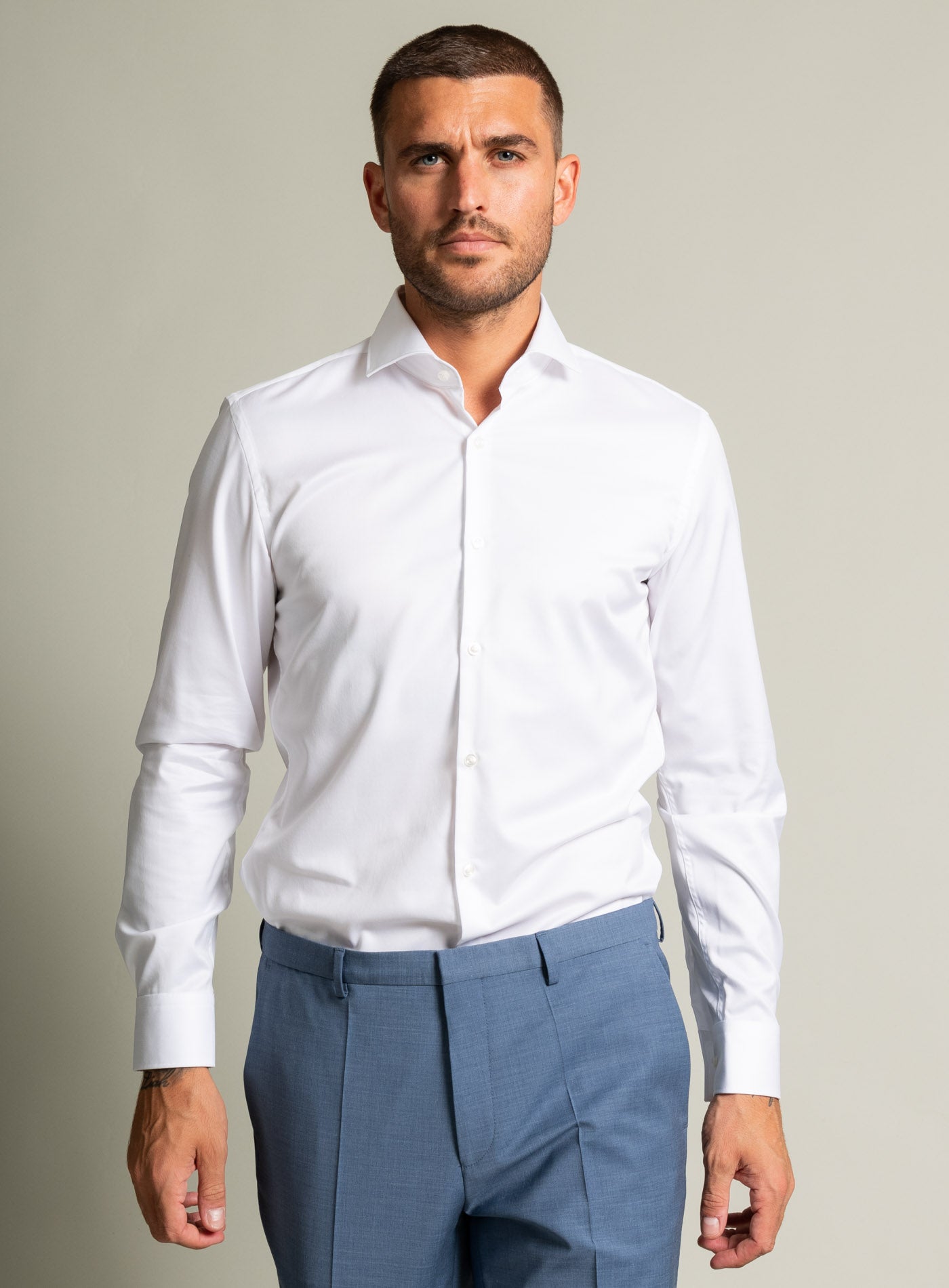 9-KASON 2056 TWILL
