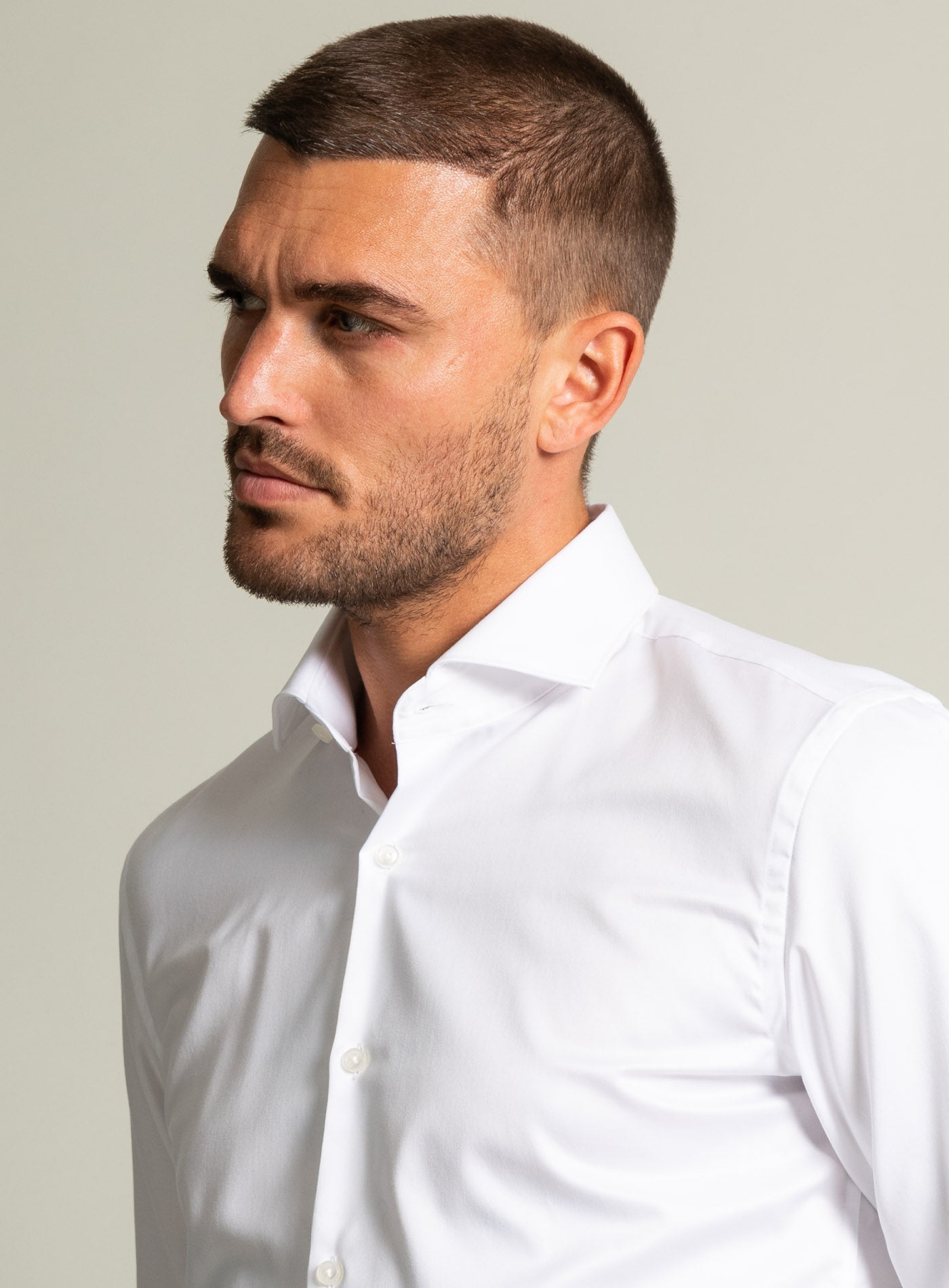 9-KASON 2056 TWILL