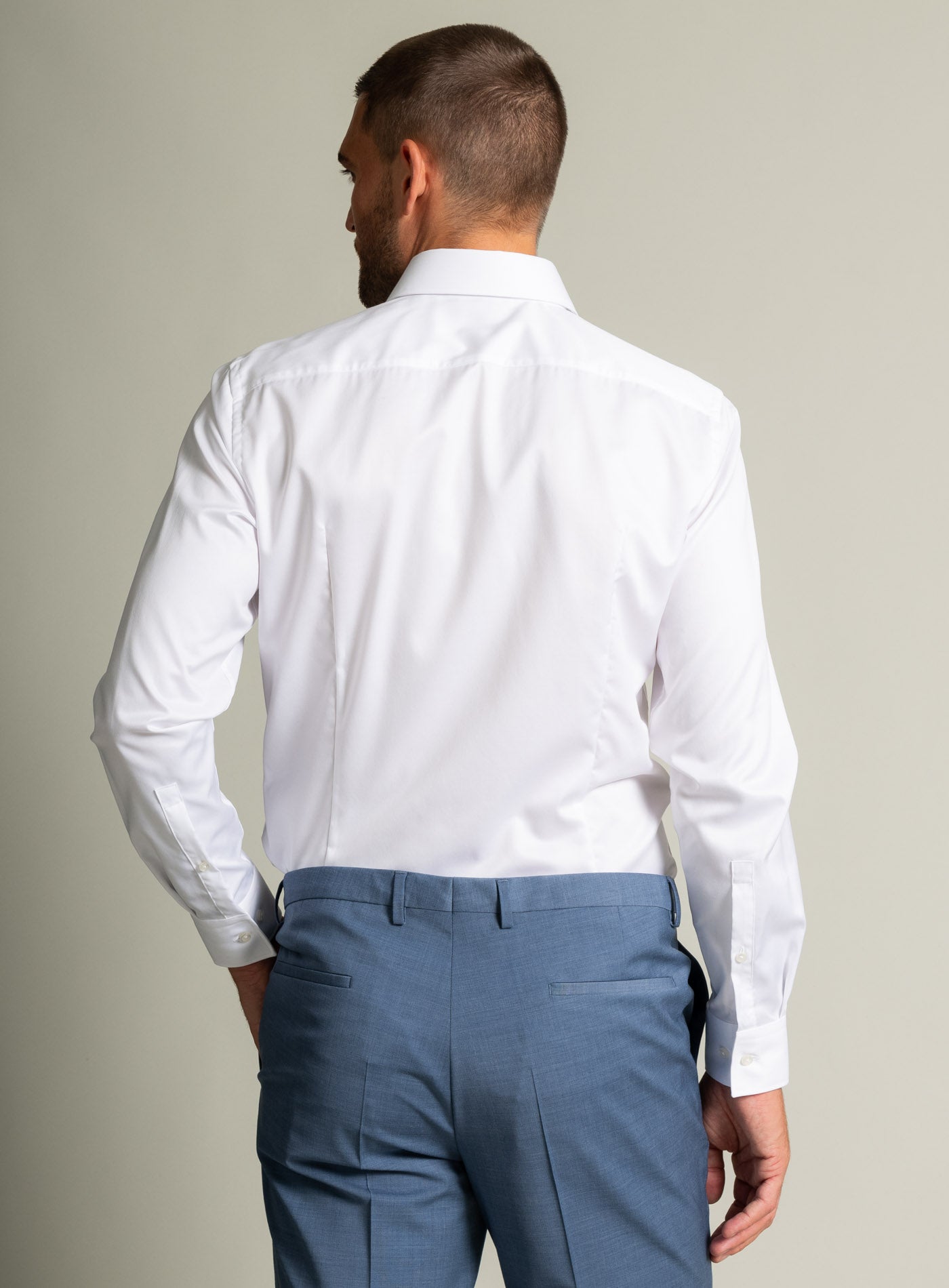 9-KASON 2056 TWILL