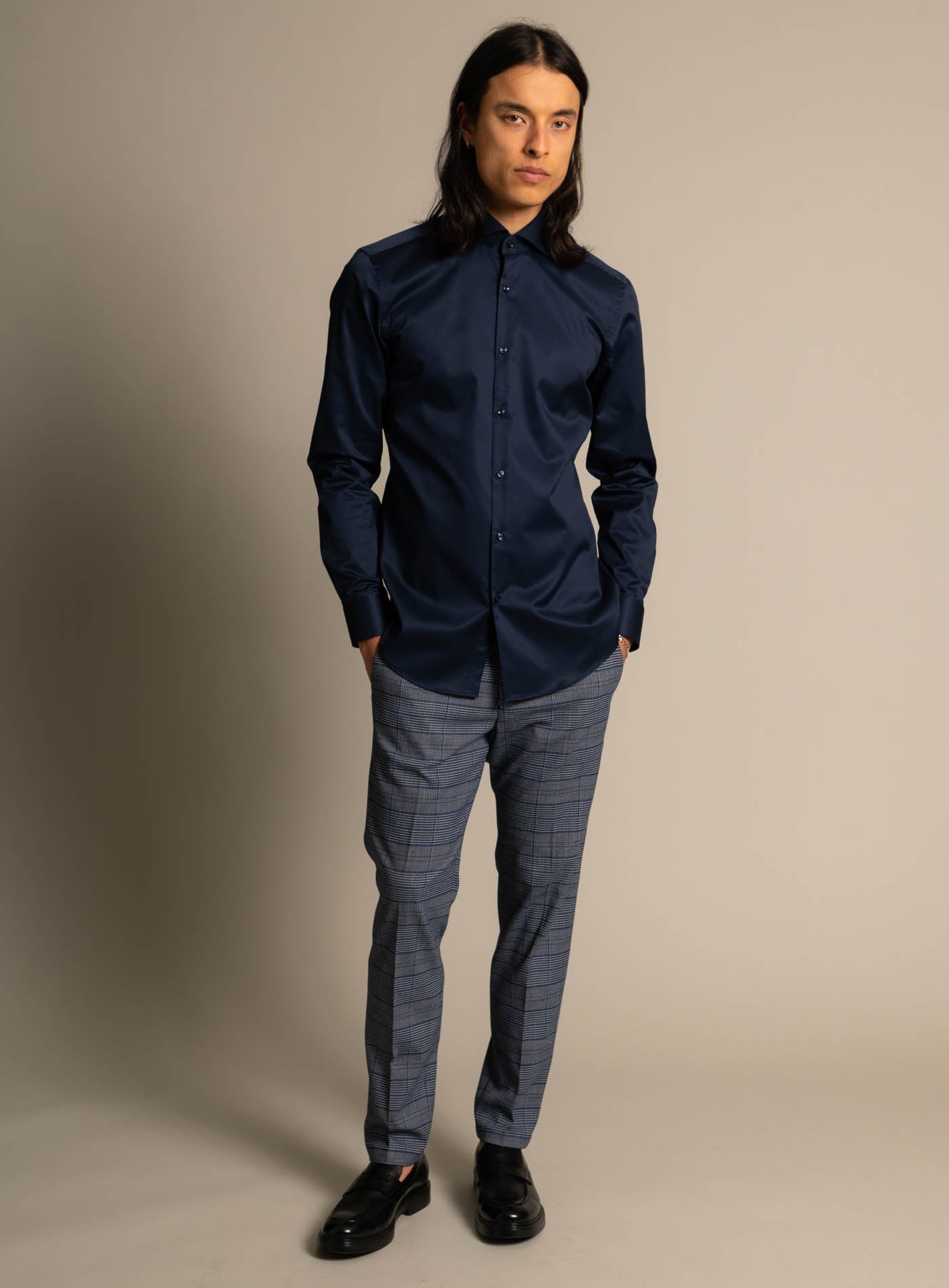 9-KASON 2056 TWILL
