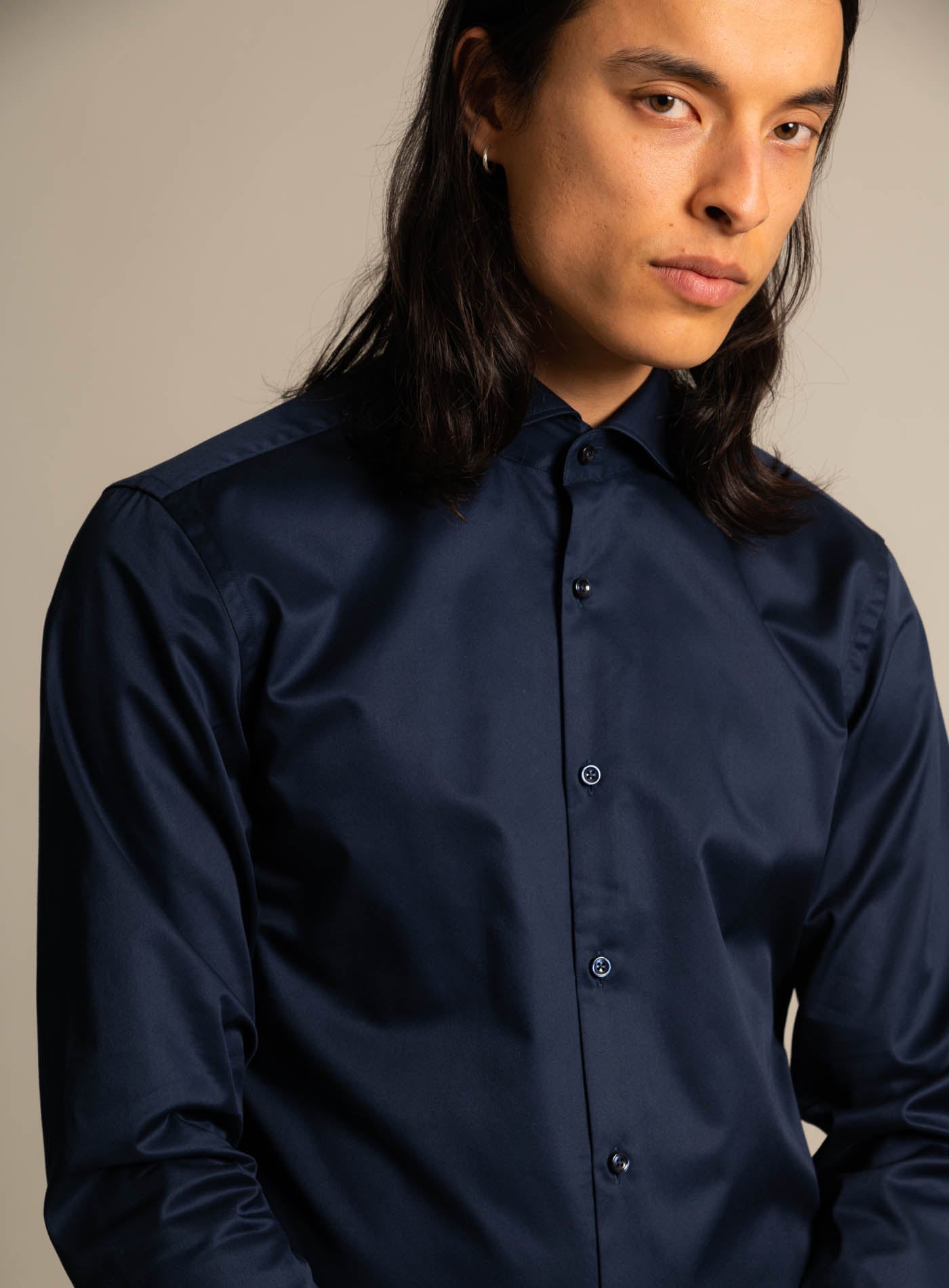 9-KASON 2056 TWILL
