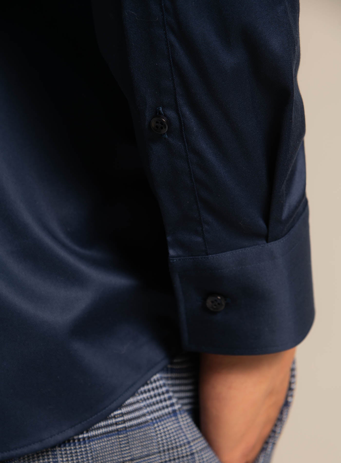 9-KASON 2056 TWILL