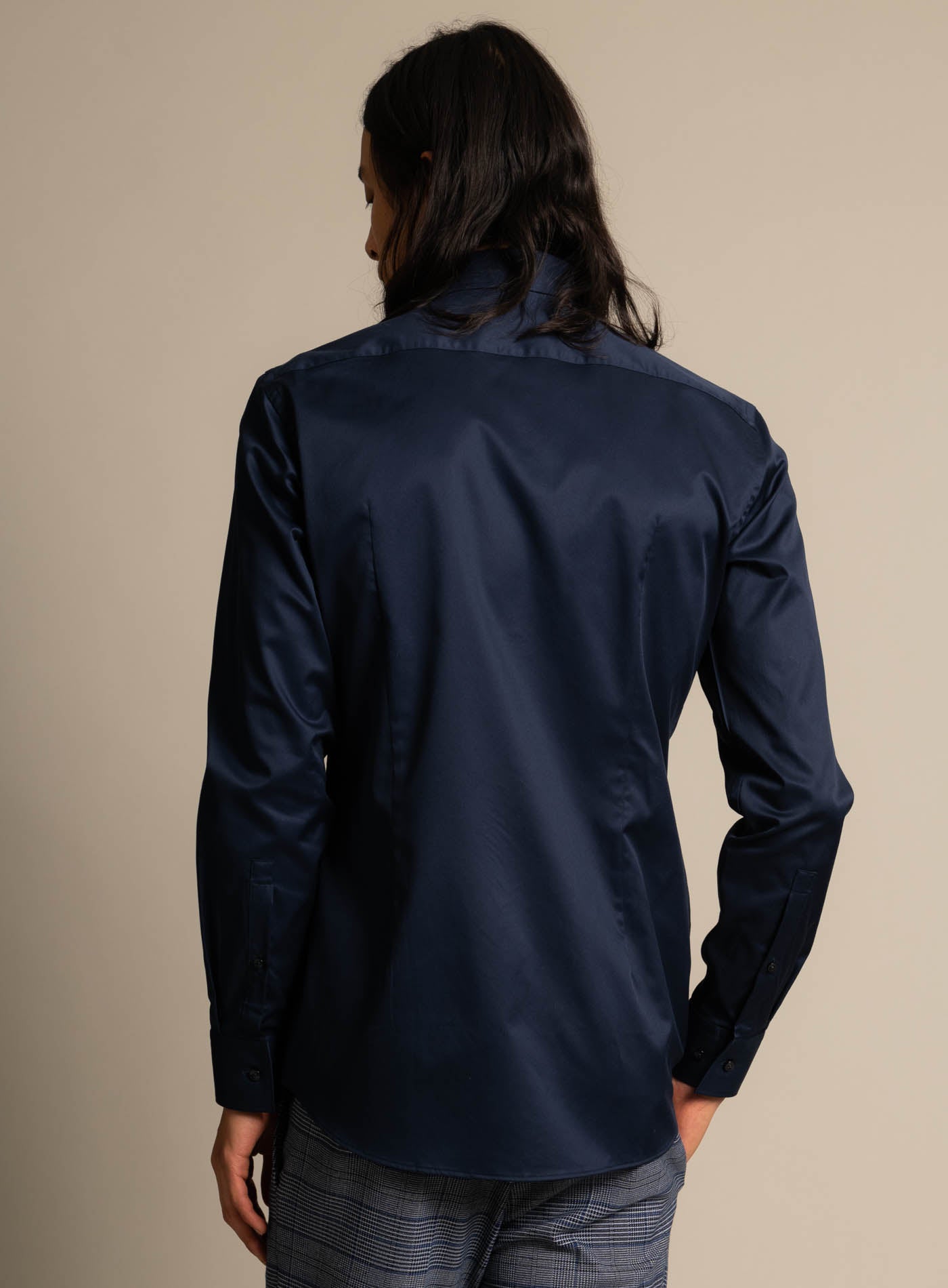 9-KASON 2056 TWILL