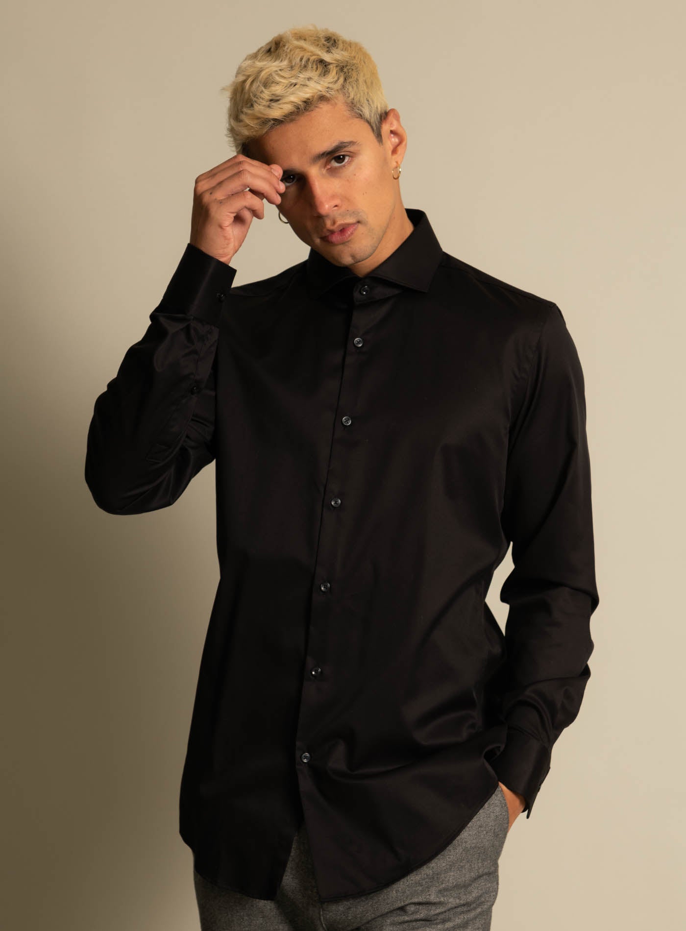 9-KASON 2056 TWILL