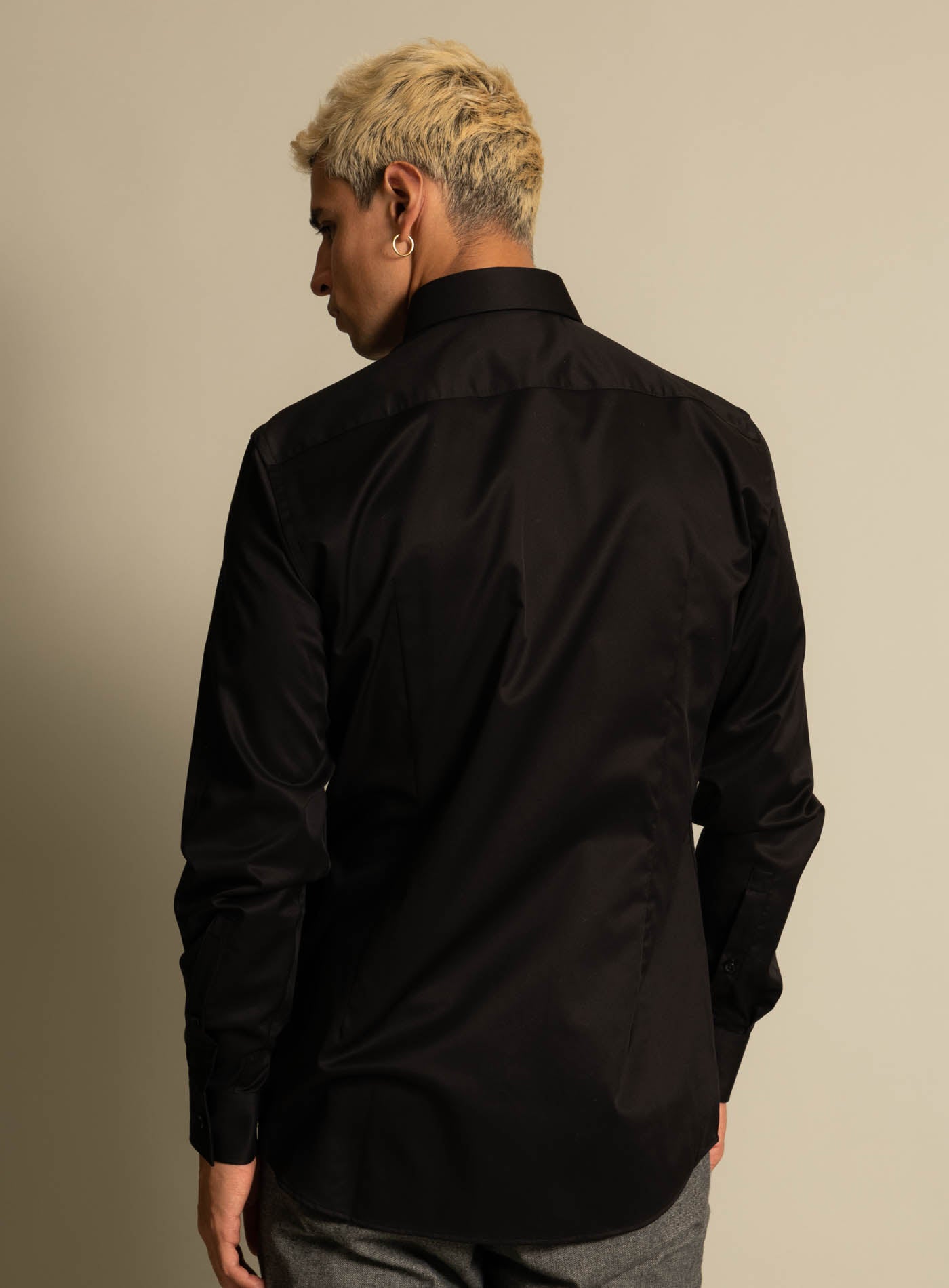 9-KASON 2056 TWILL