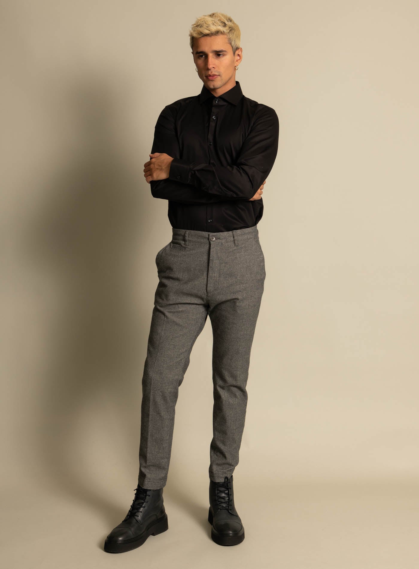9-KASON 2056 TWILL