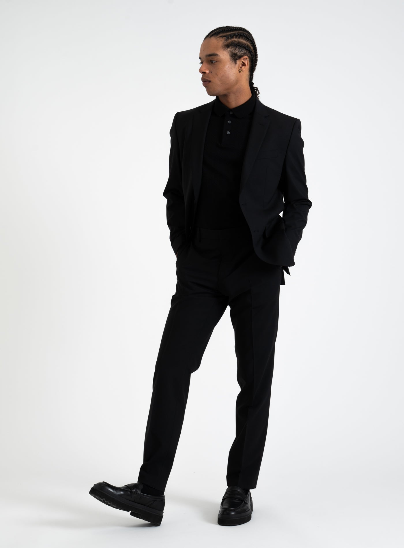 9-H-GENIUS-MM 50480009