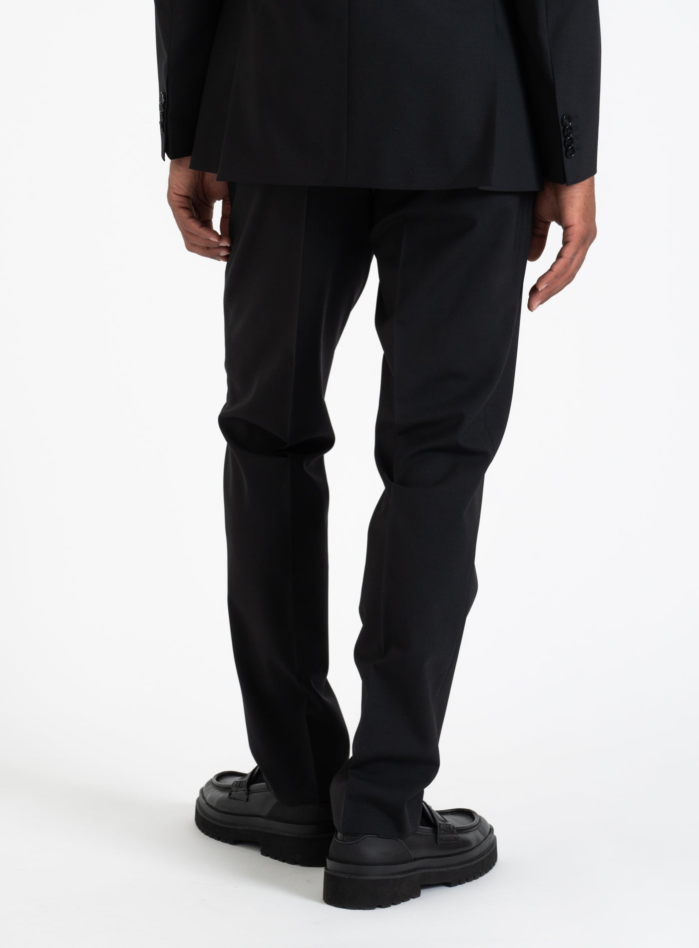 9-H-GENIUS-MM 50480009