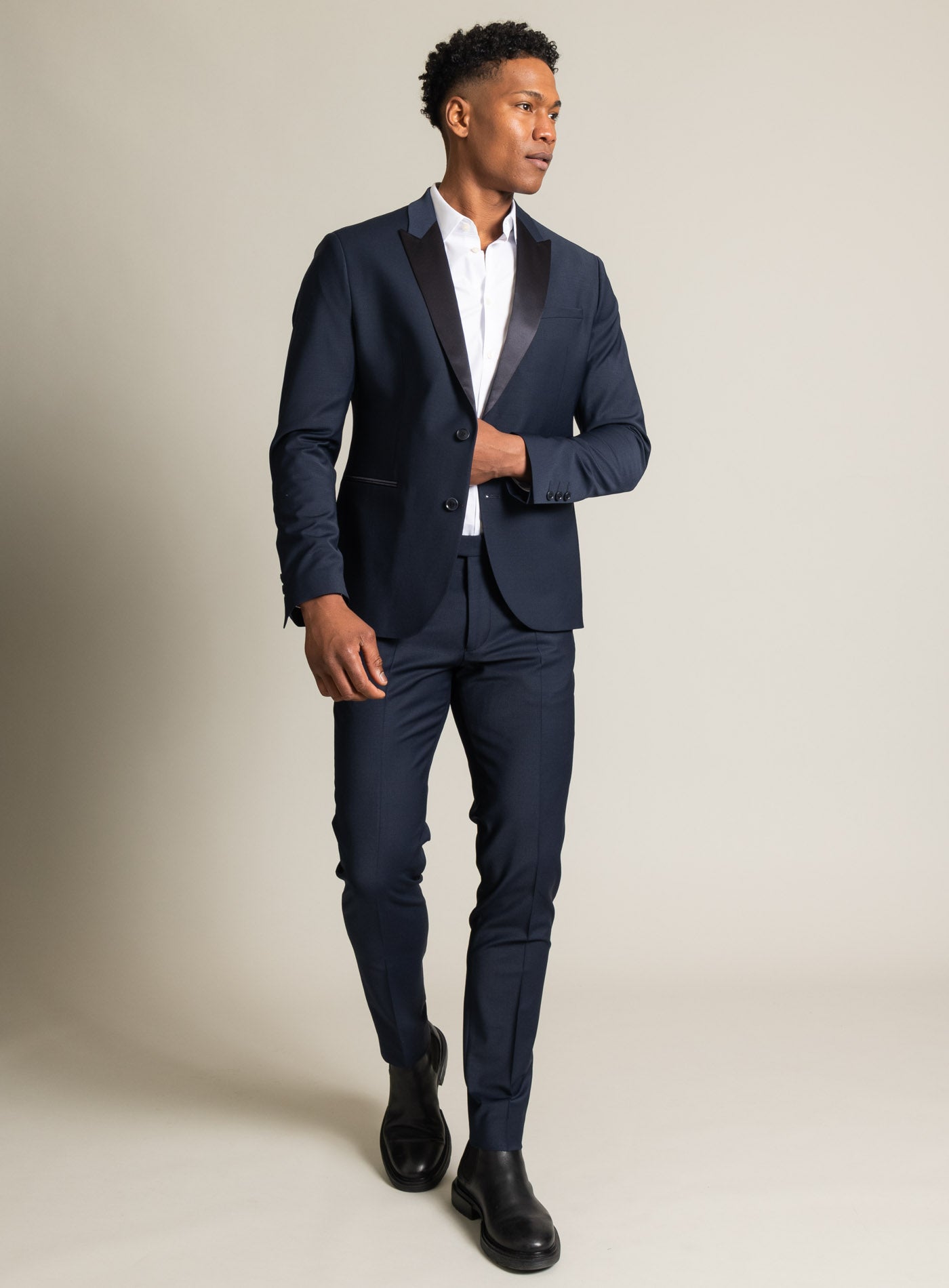 9A-190001 LORIENT_SK