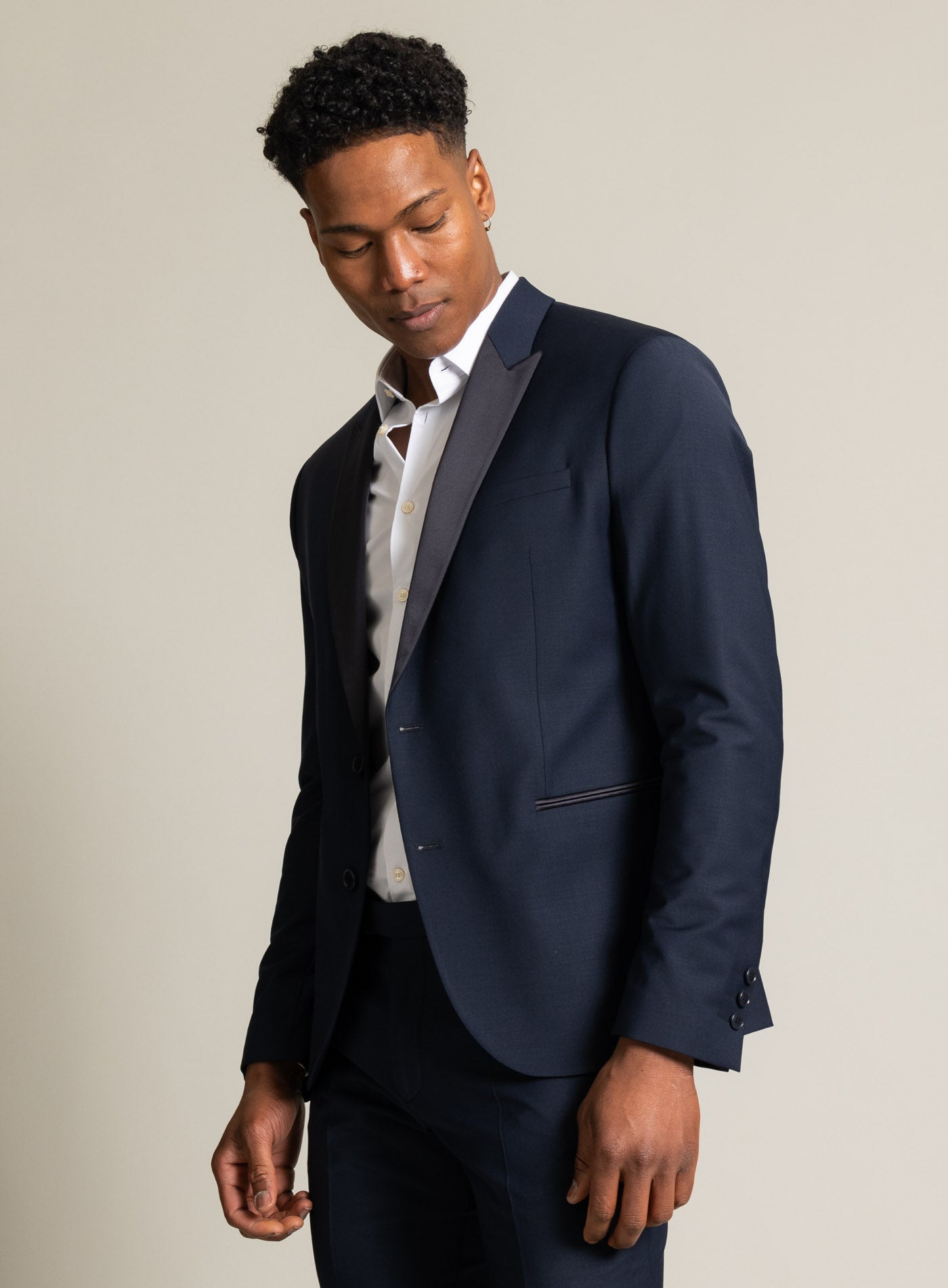 9A-190001 LORIENT_SK