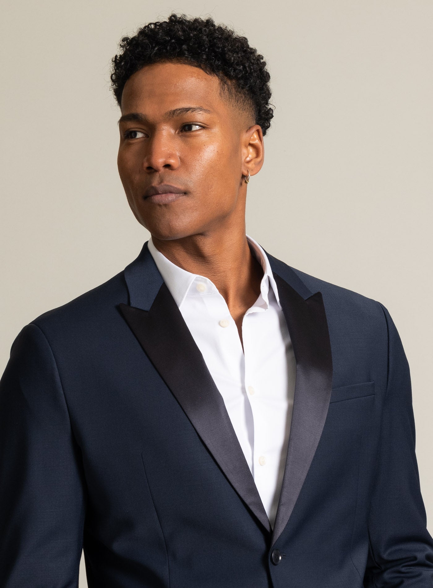 9A-190001 LORIENT_SK