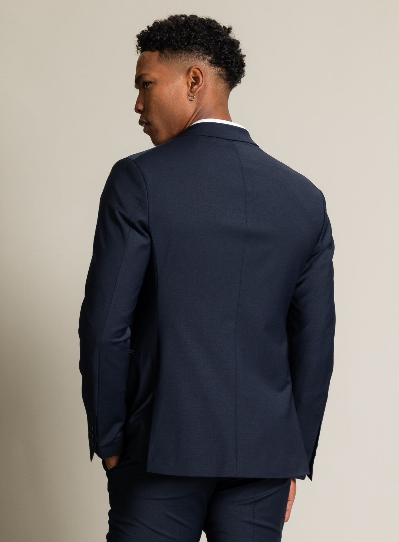 9A-190001 LORIENT_SK