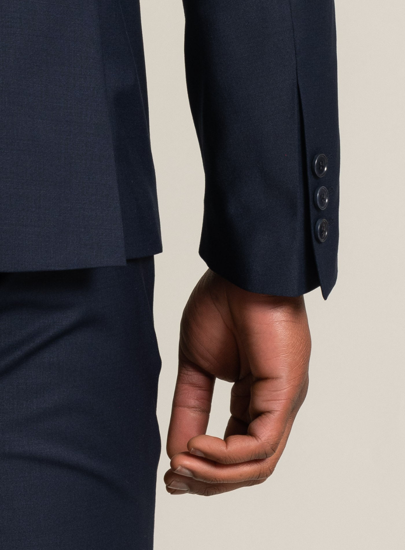 9A-190001 LORIENT_SK