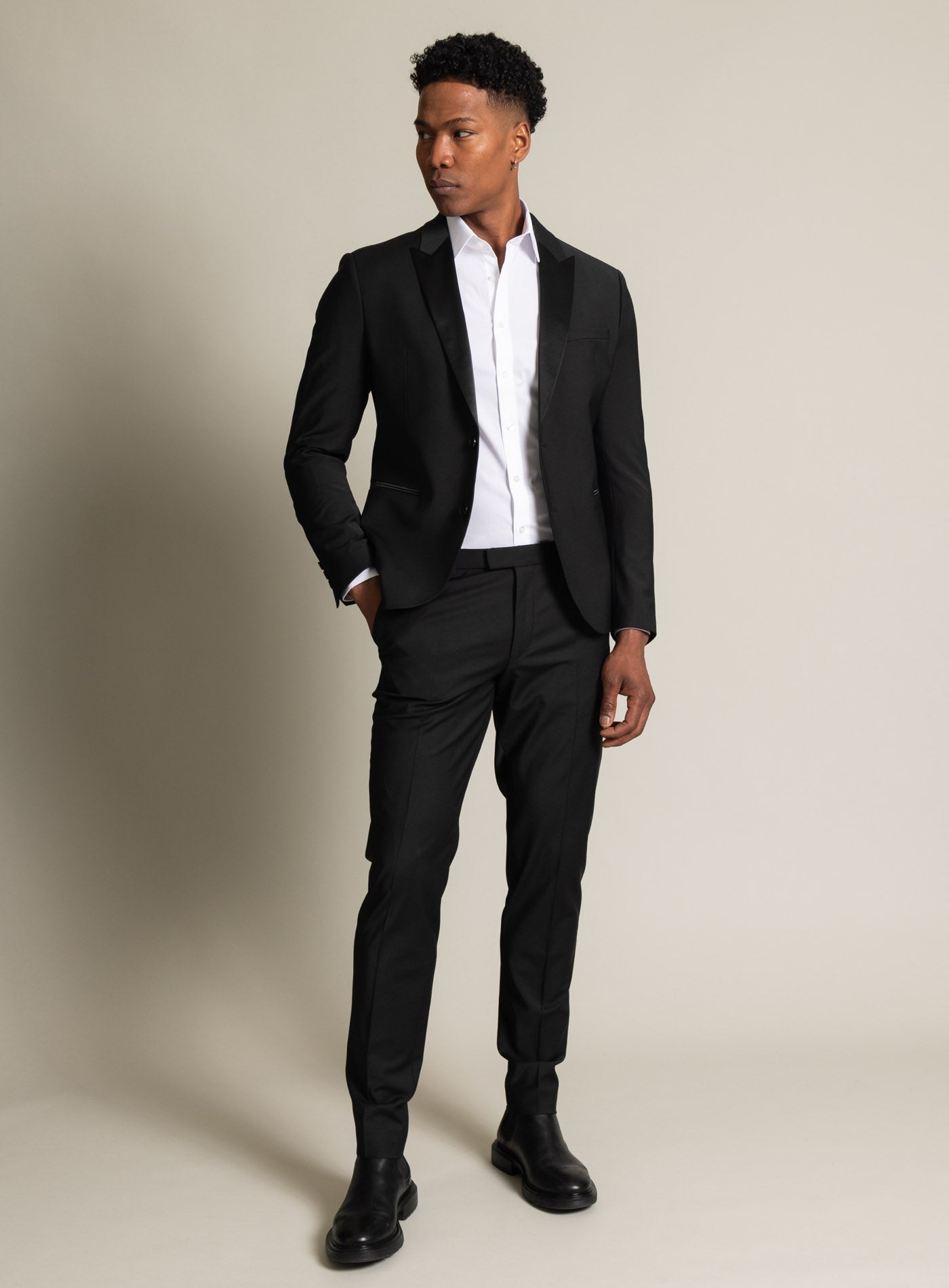 9A-190001 LORIENT_SK