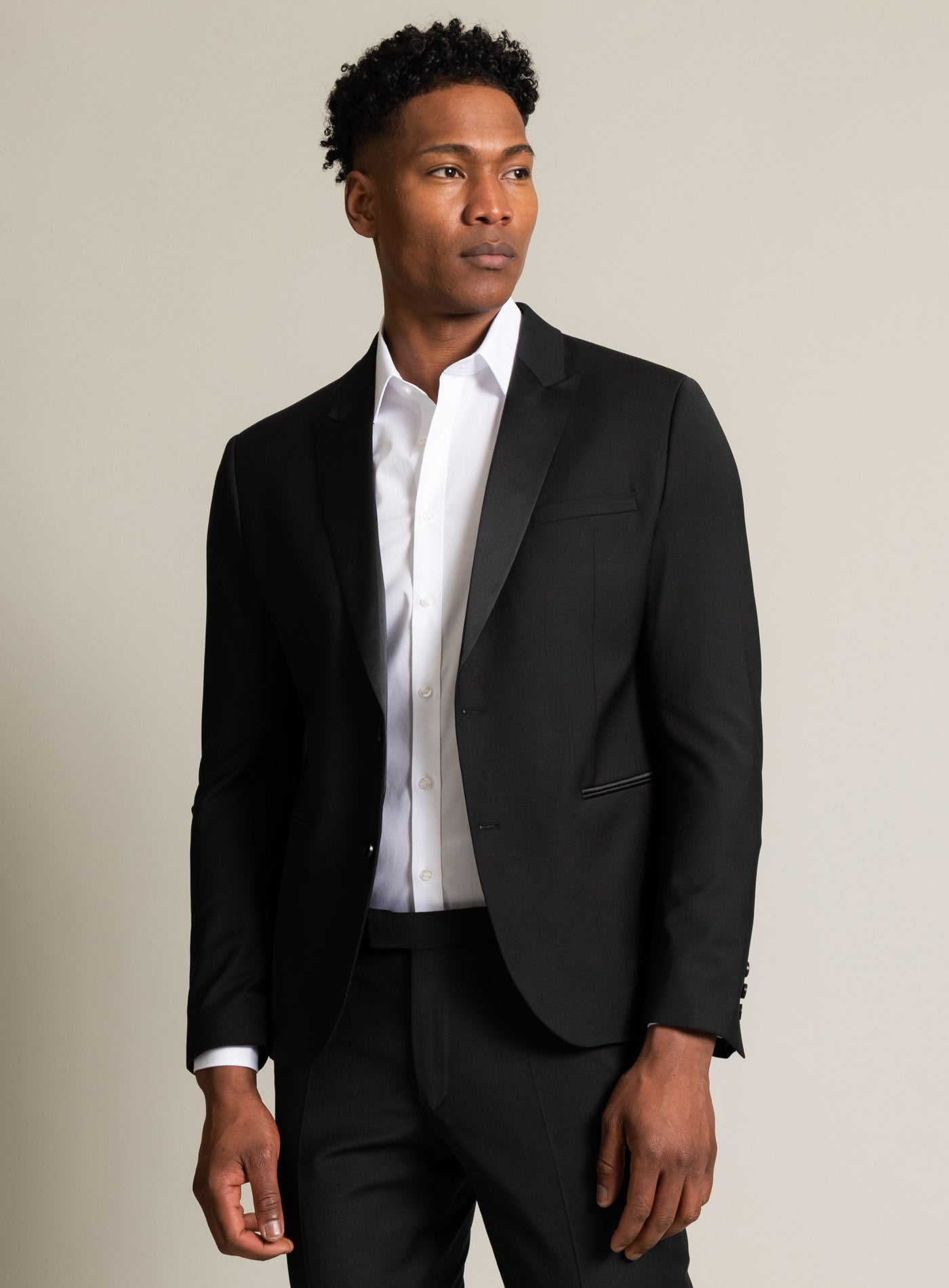 9A-190001 LORIENT_SK