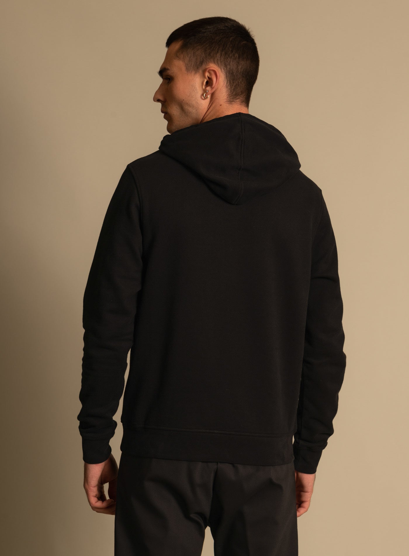 9-104140 SIGNATURE HOODIE