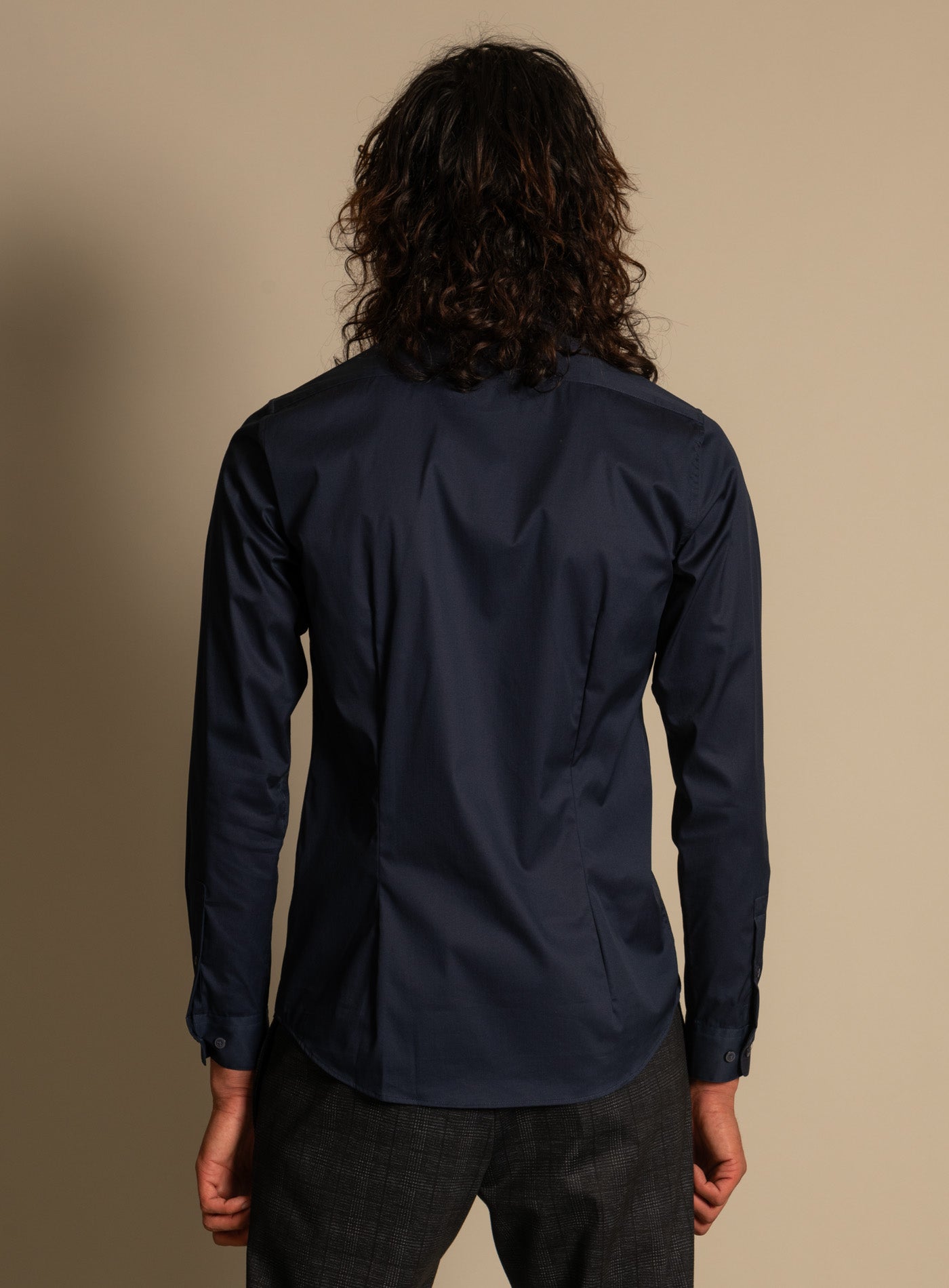 9-6247 SUPERSTRETCH