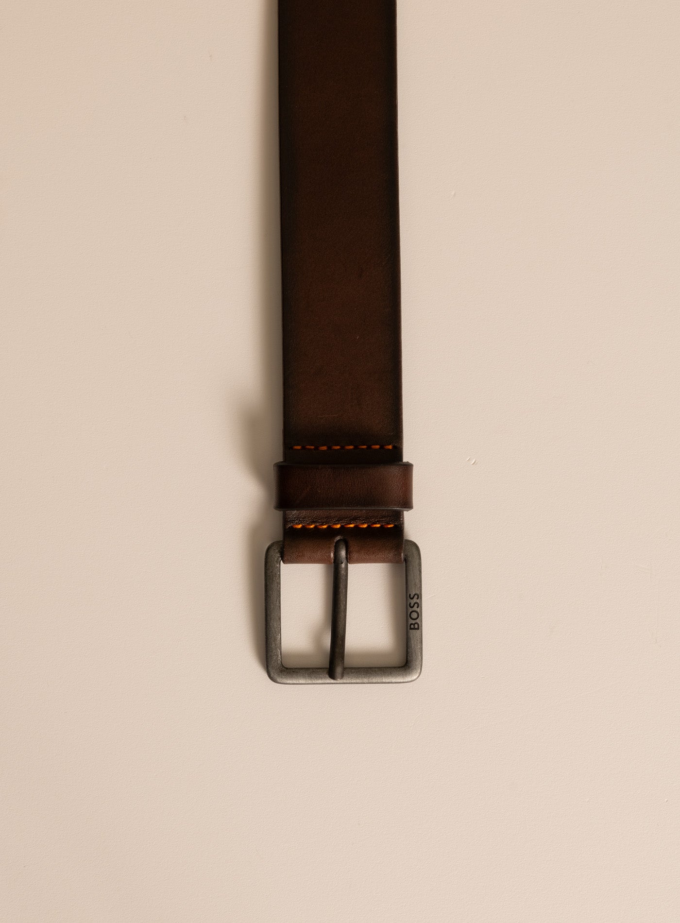 9A-JEEKO_SZ40 1096-1165