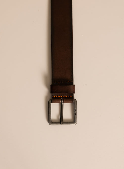 9A-JEEKO_SZ40 1096-1165