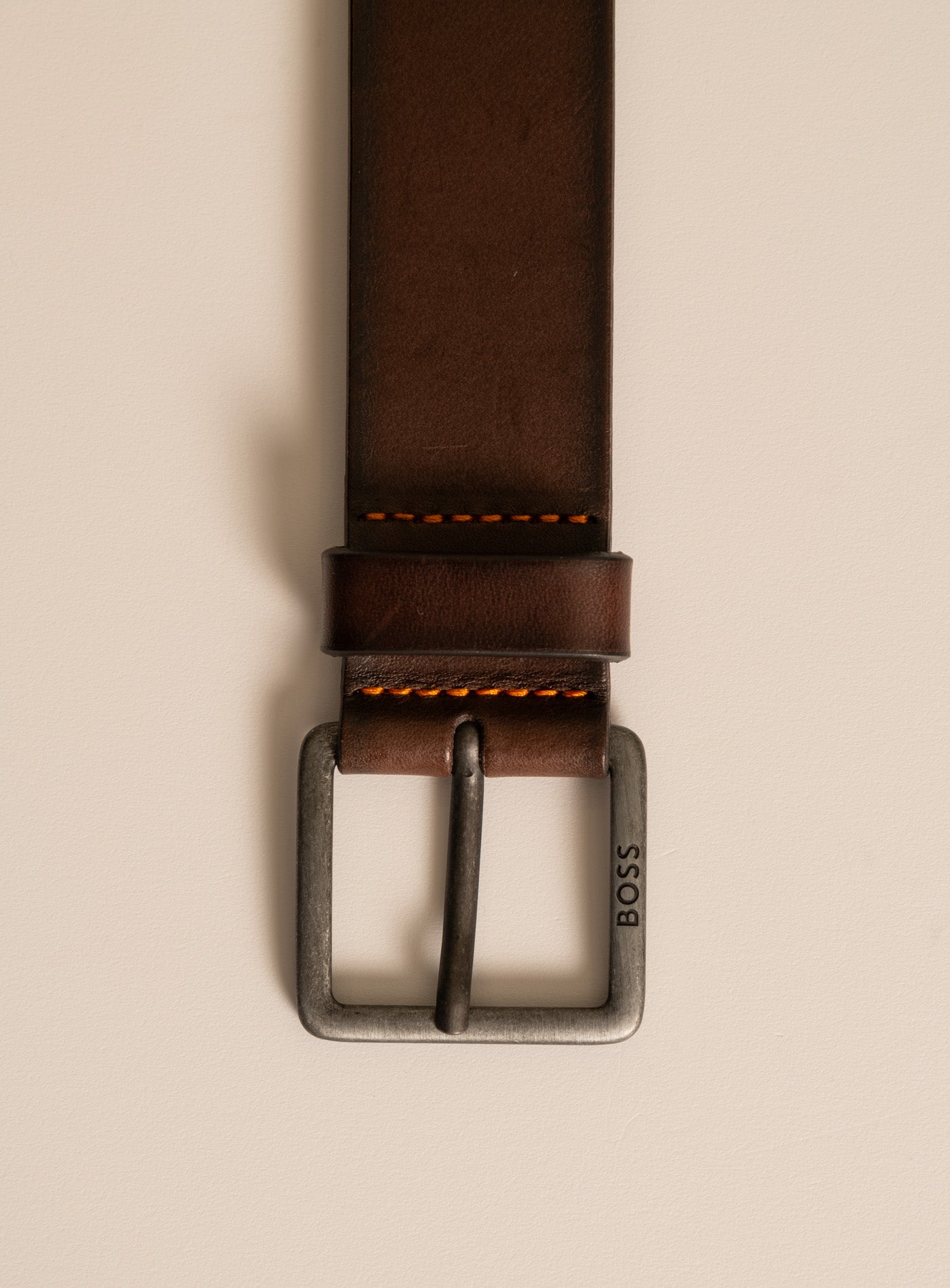 9A-JEEKO_SZ40 1096-1165