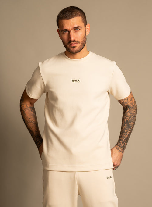 9A-B1112.1224 Q-SERIES SWEAT TEE