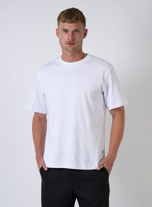 9-URBAN EDGE TEE 12254412