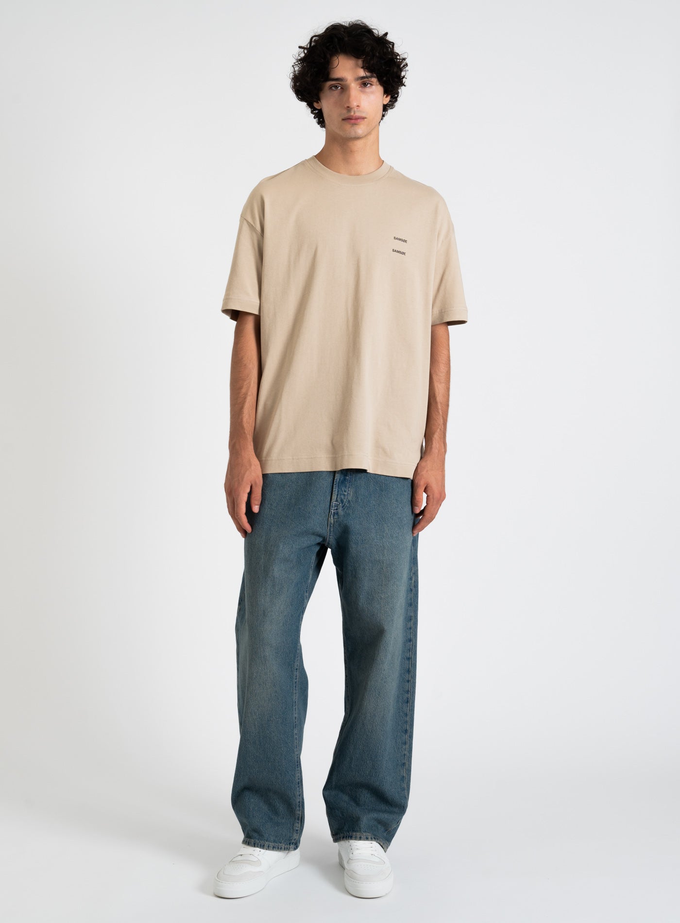 9-M22300126 JOEL