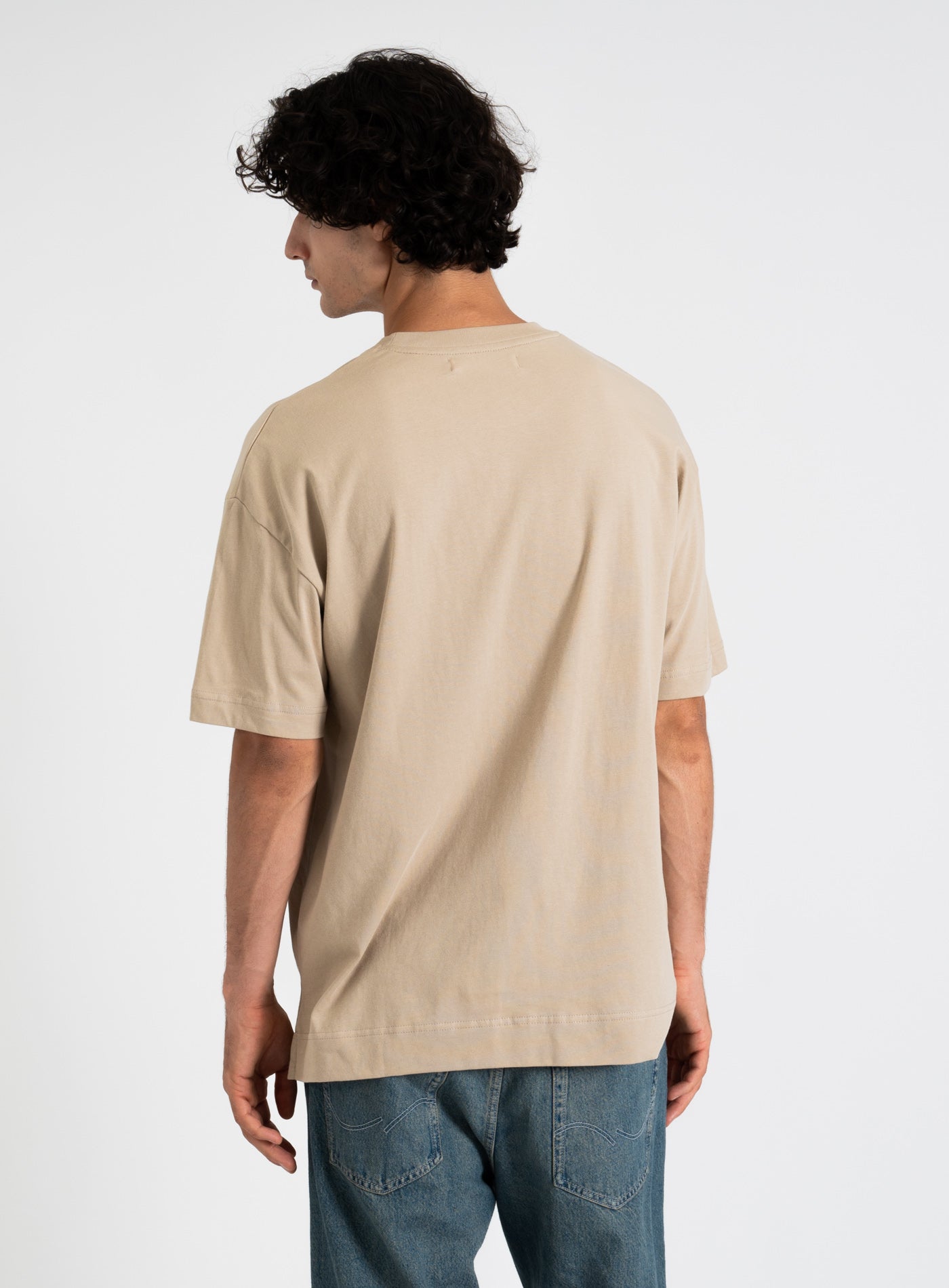 9-M22300126 JOEL