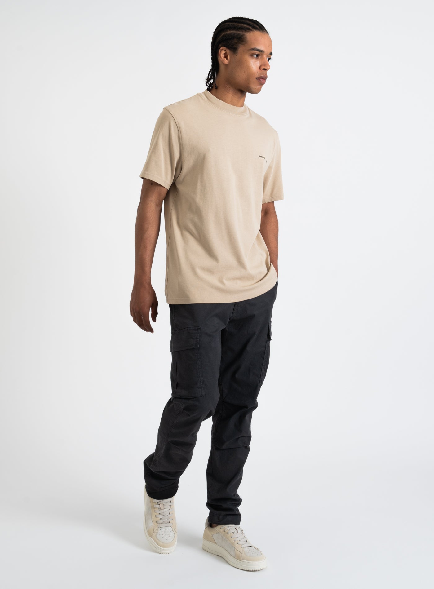 9-ACE TUCKER 12216664