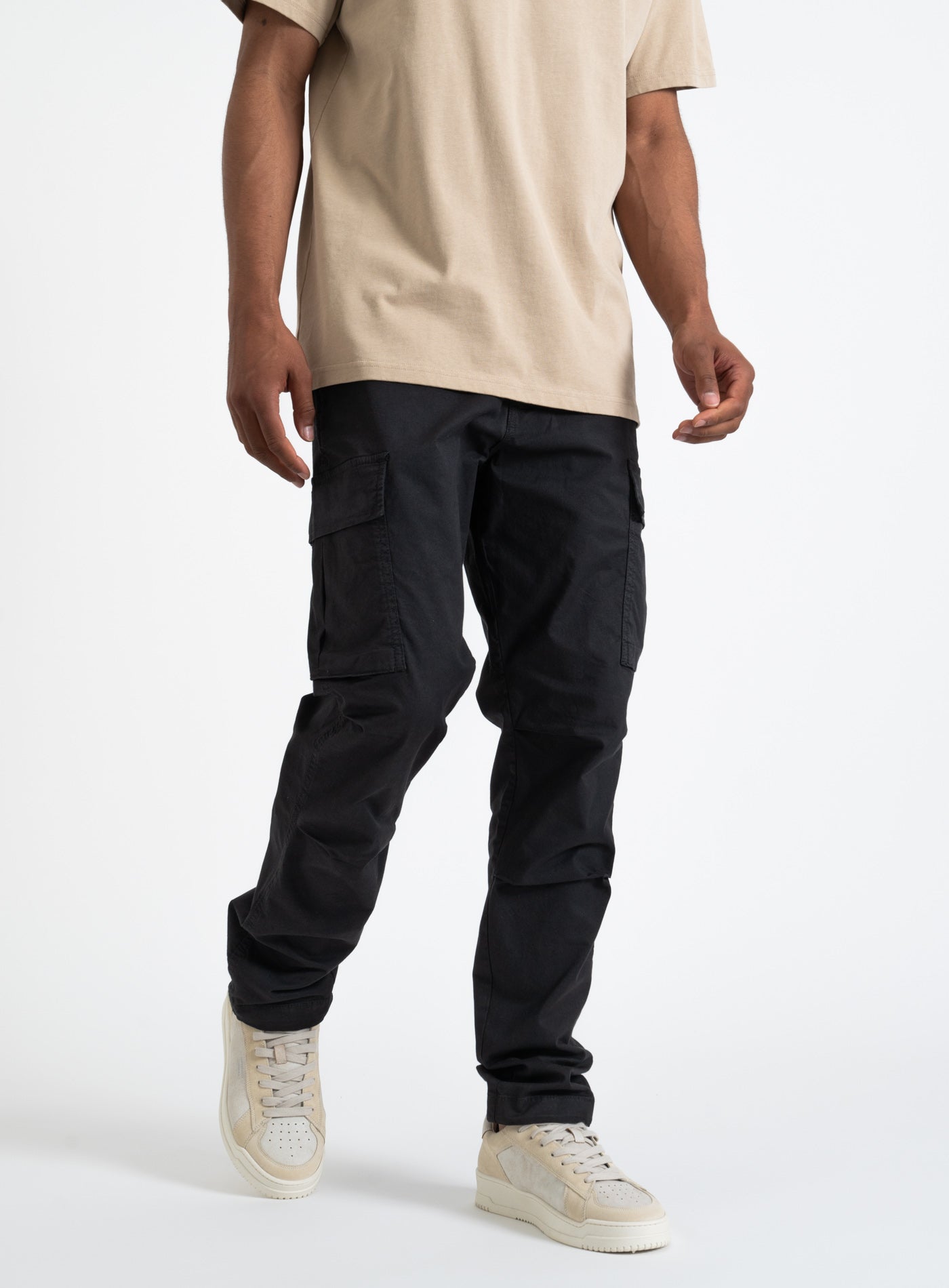 9-ACE TUCKER 12216664