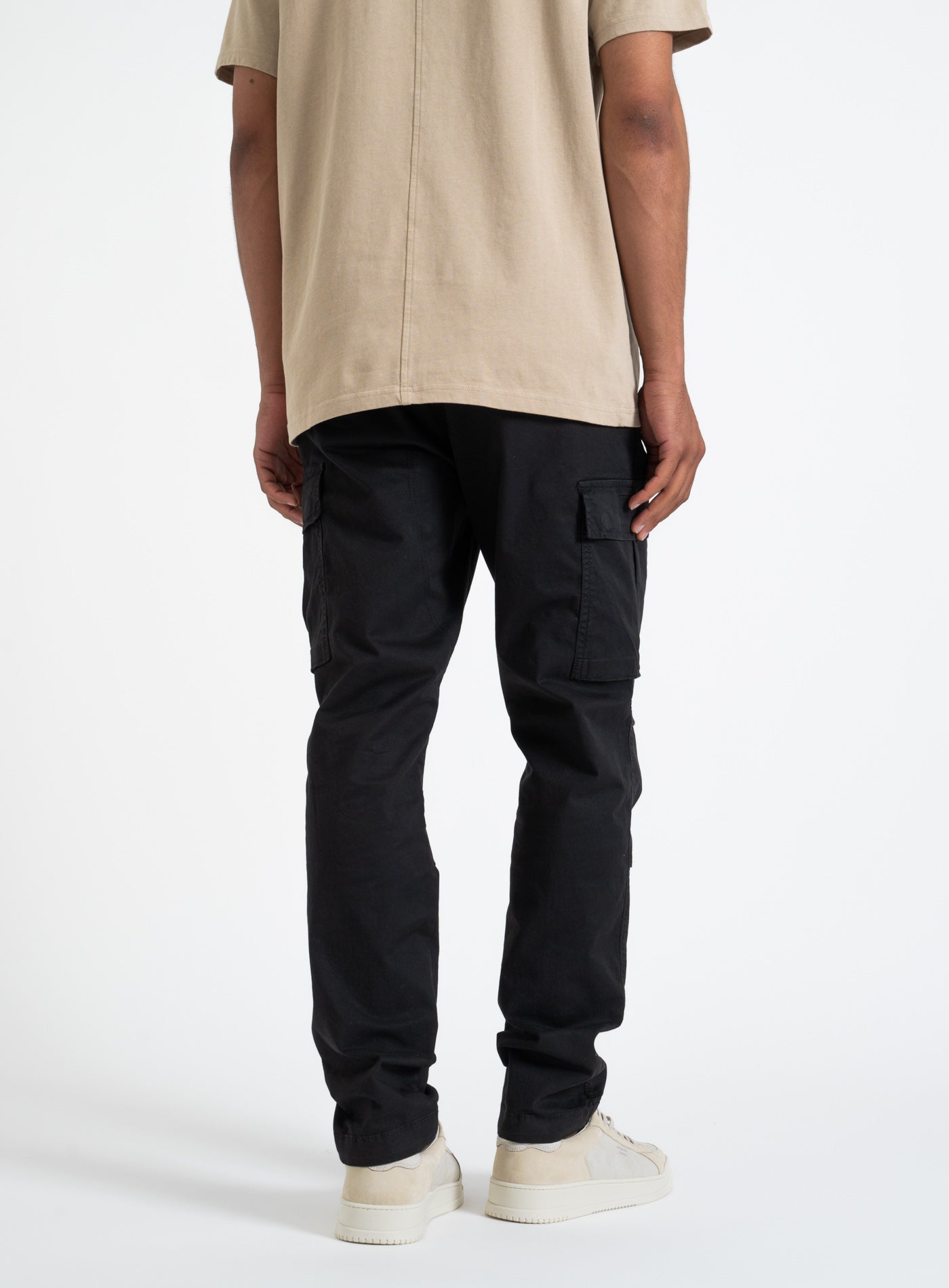 9-ACE TUCKER 12216664