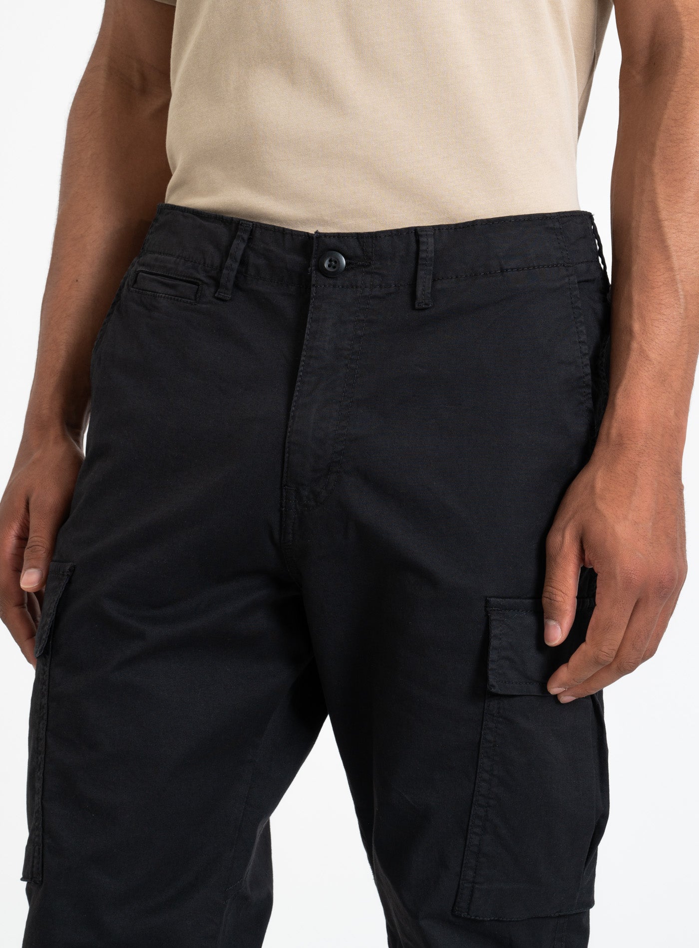 9-ACE TUCKER 12216664