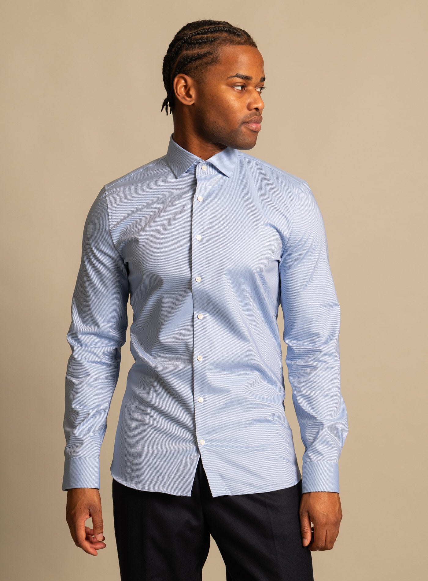 9-043564 TWILL