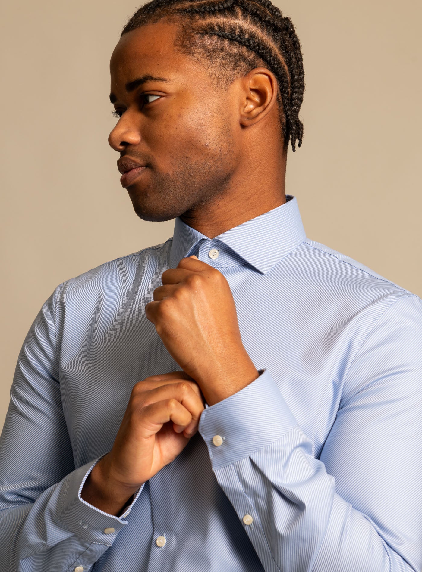 9-043564 TWILL