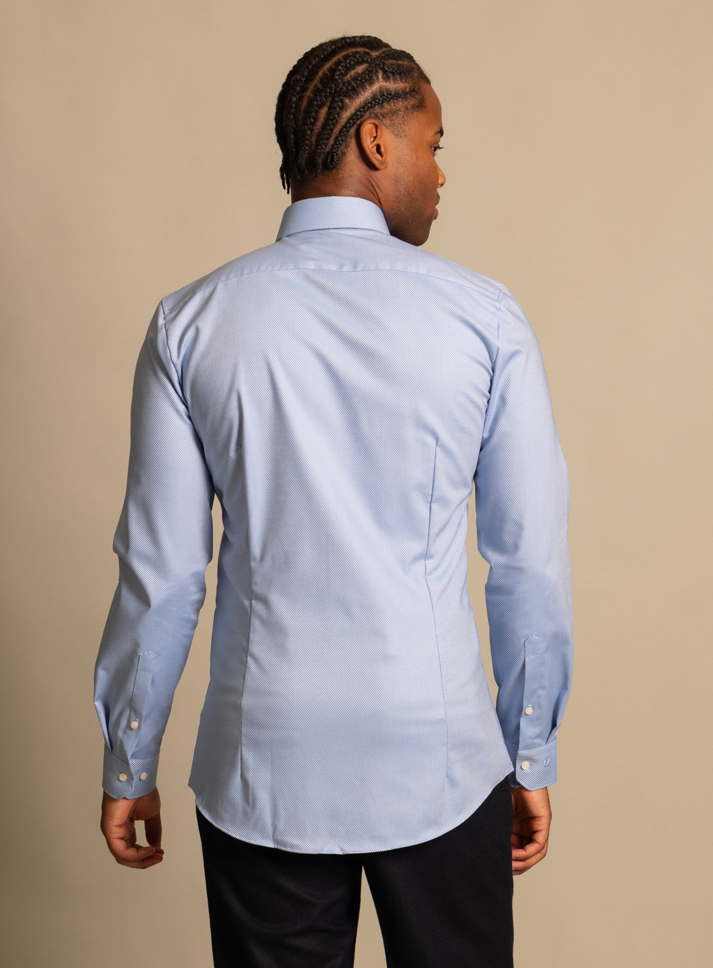 9-043564 TWILL
