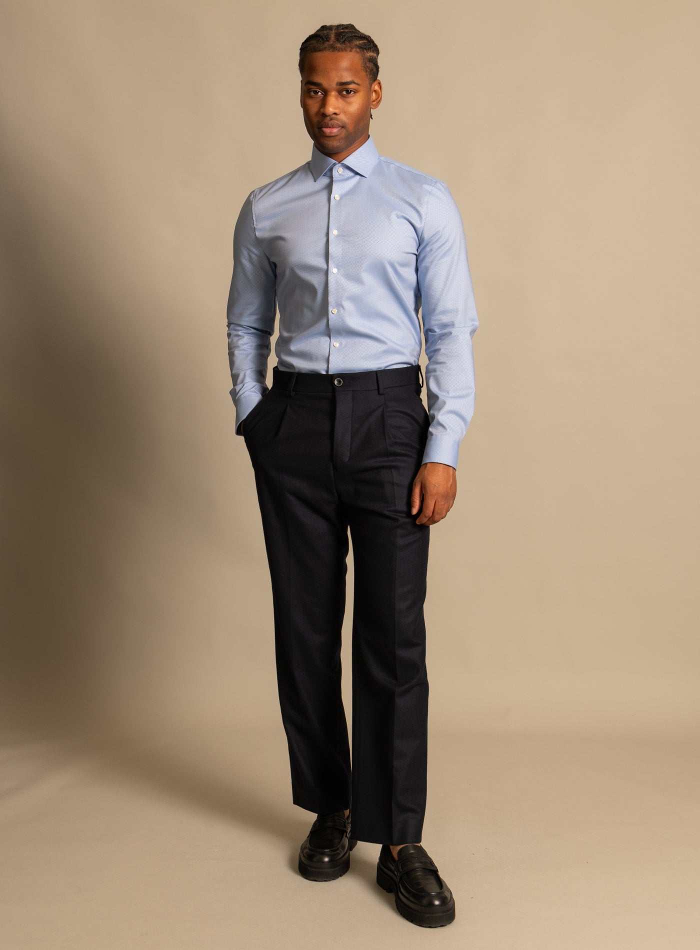 9-043564 TWILL