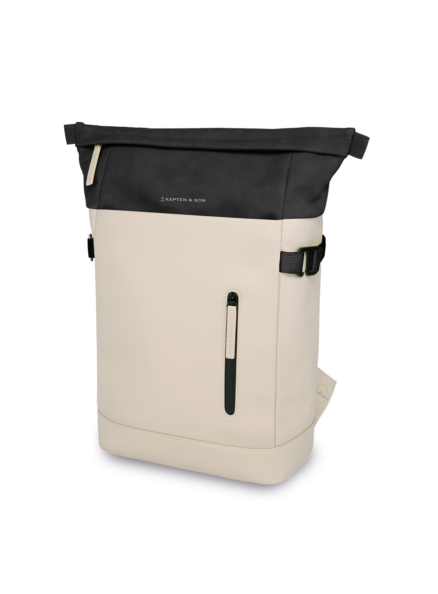 9DS-AARHUS GN13A0600A04A