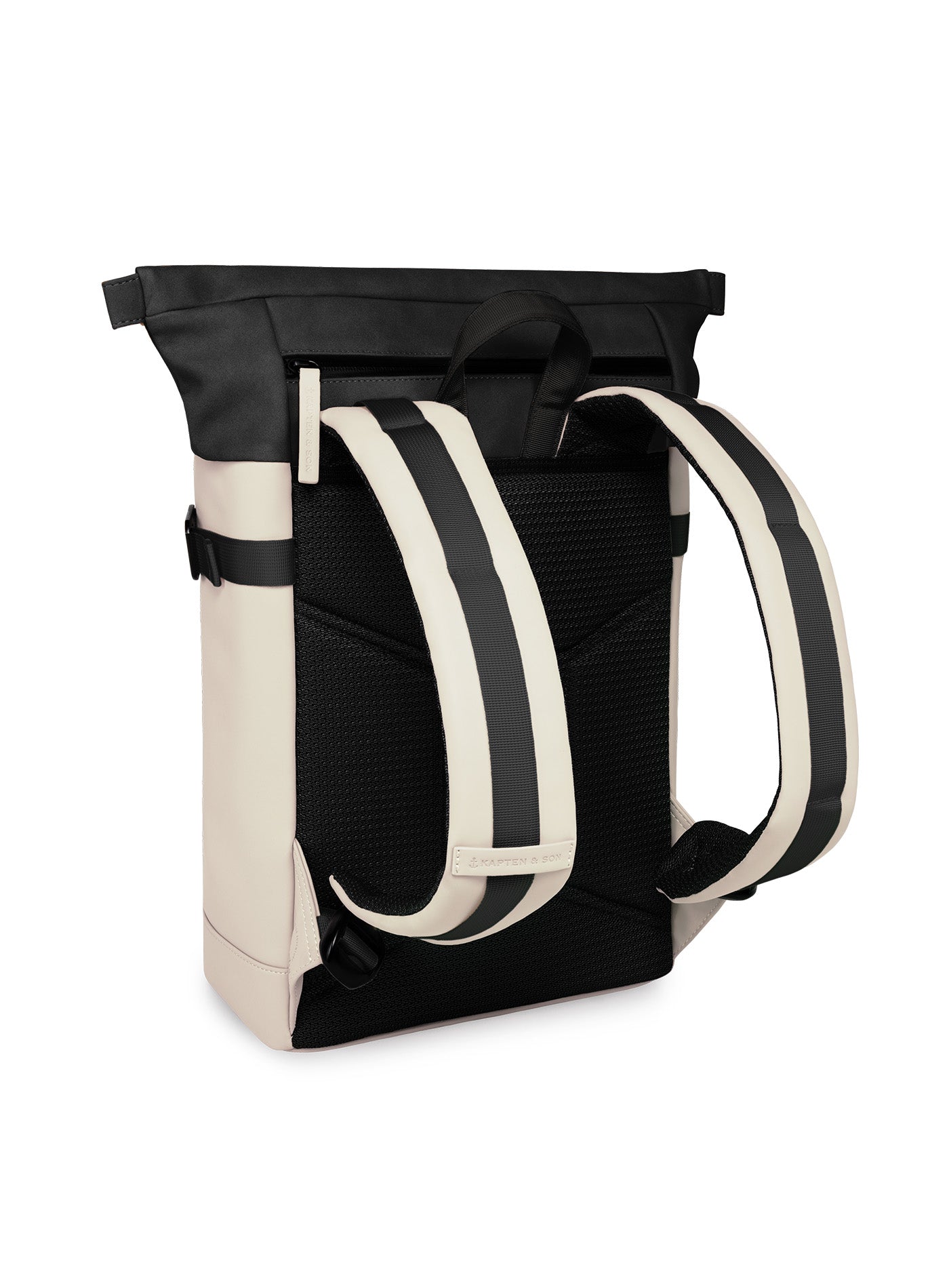 9DS-AARHUS GN13A0600A04A