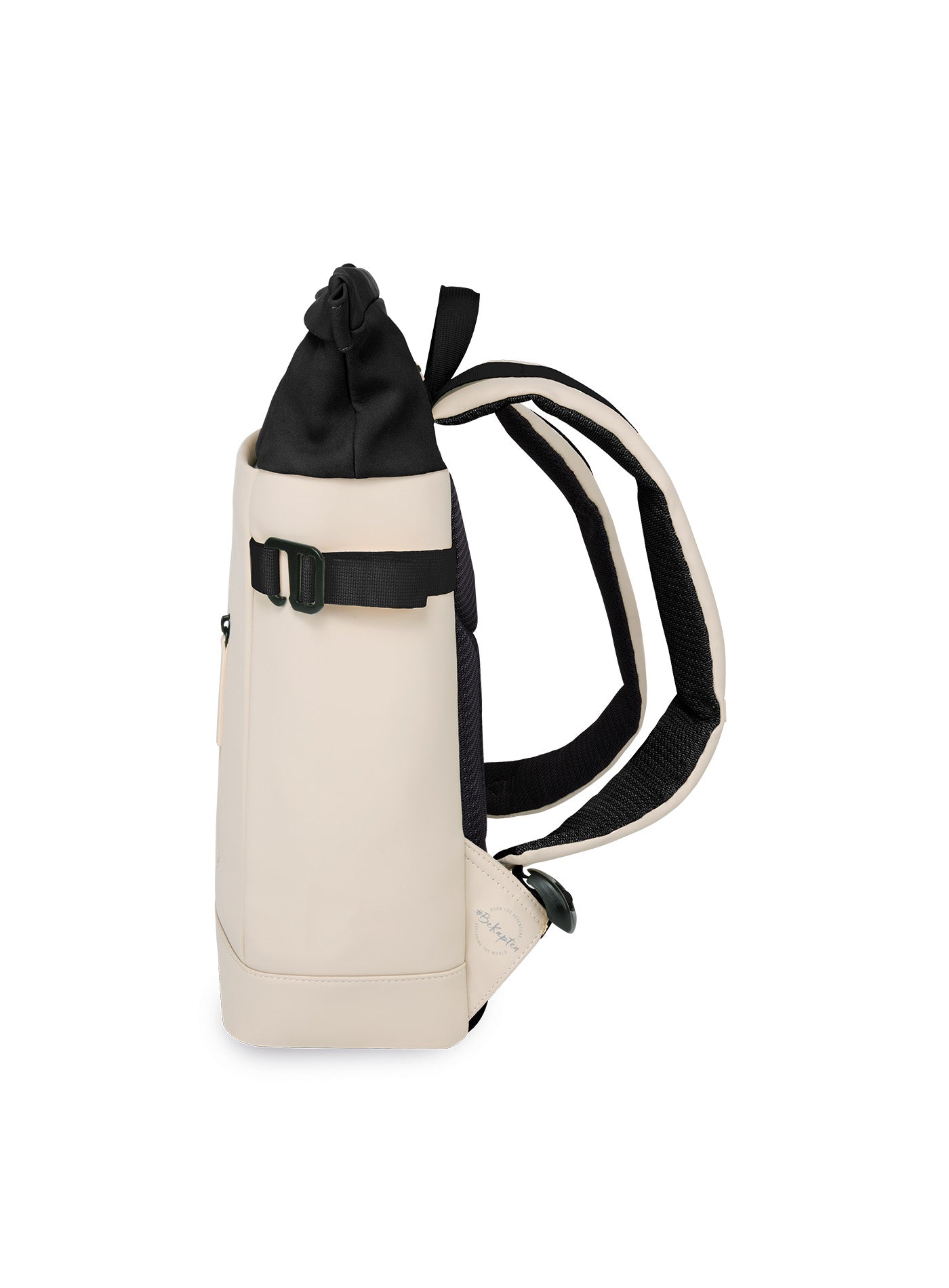 9DS-AARHUS GN13A0600A04A